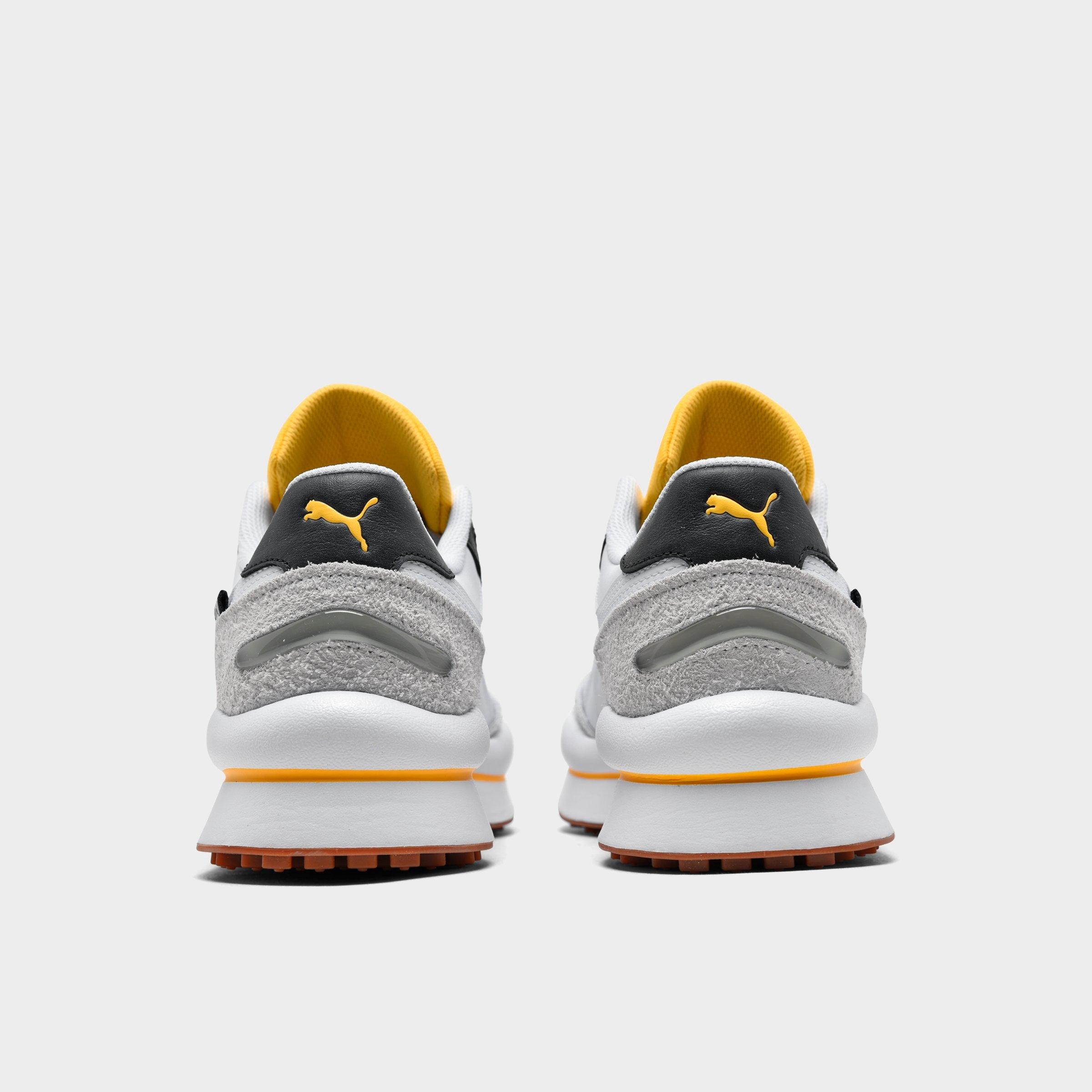 mens puma style rider