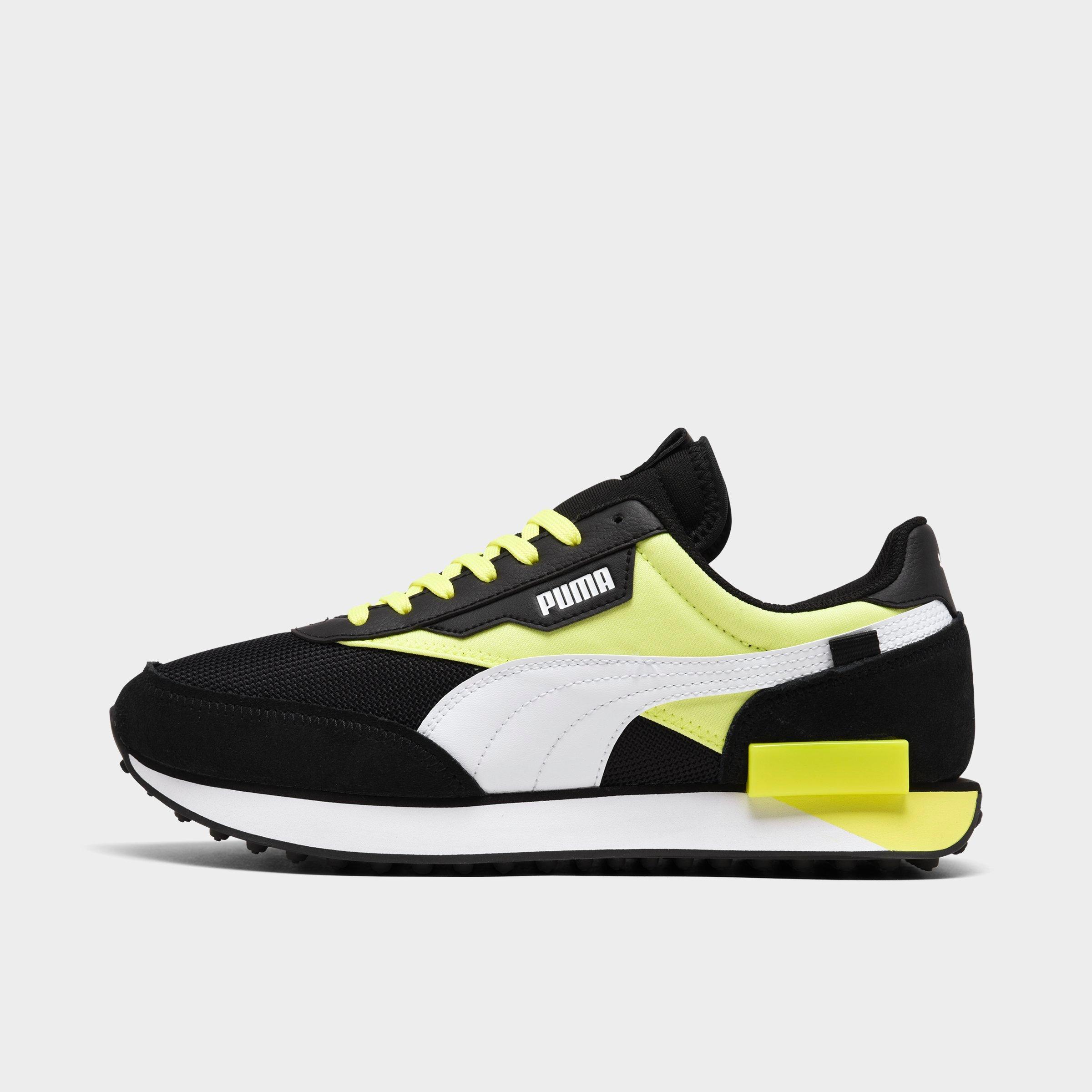 puma zx 750