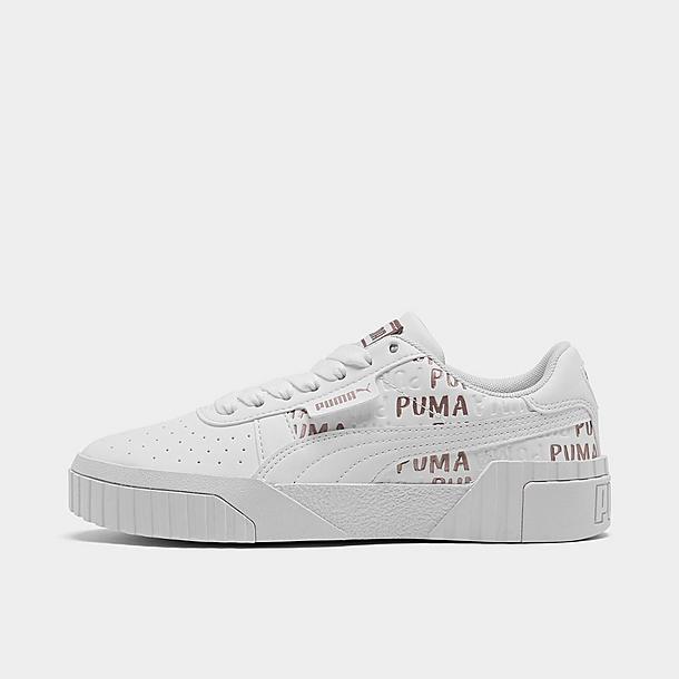 puma cali gold puma cali gold