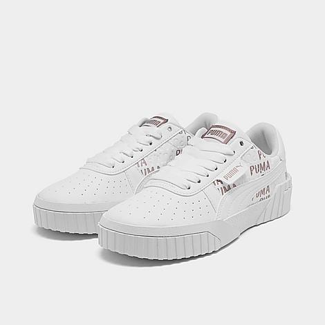 puma cali gold puma cali gold