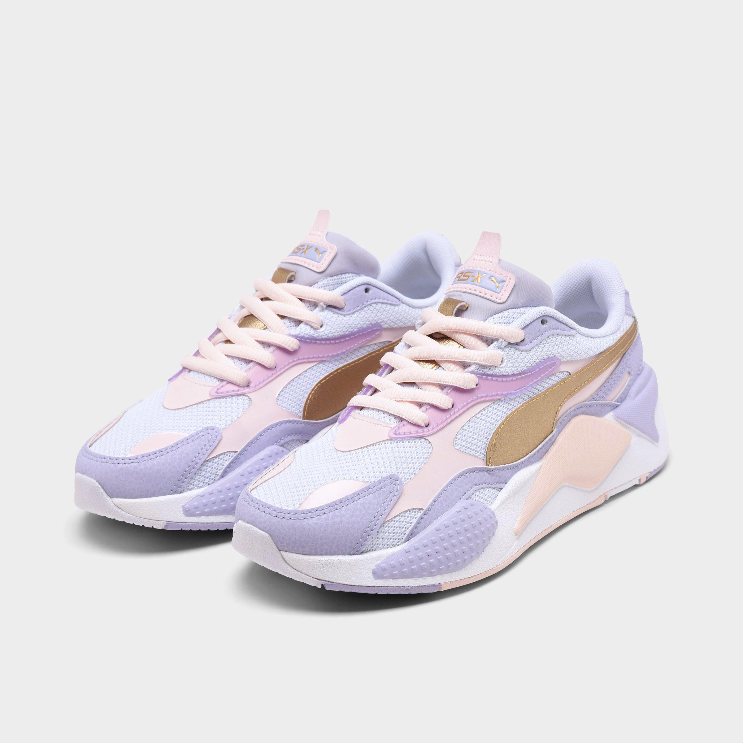 puma rs womens