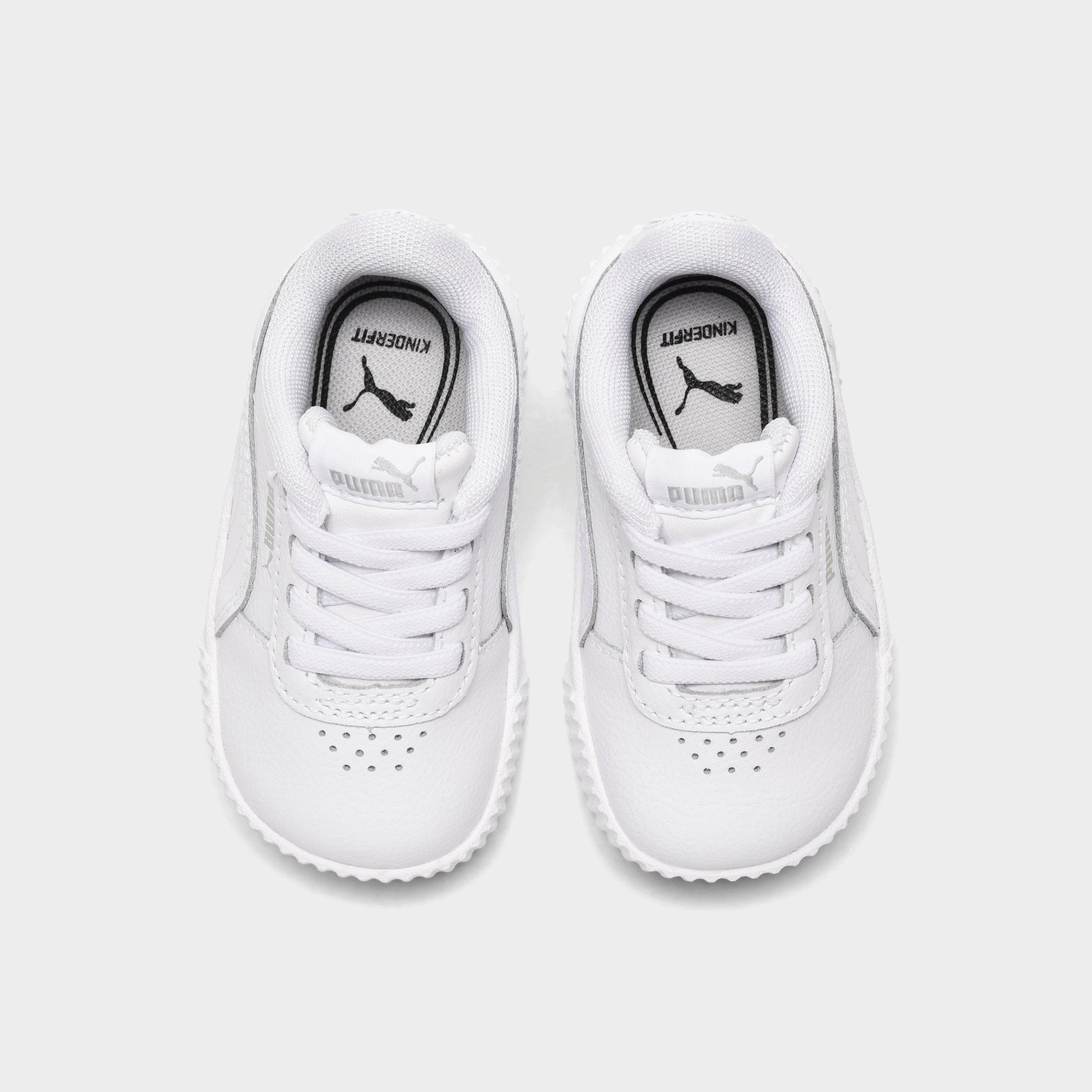 finish line girl shoes