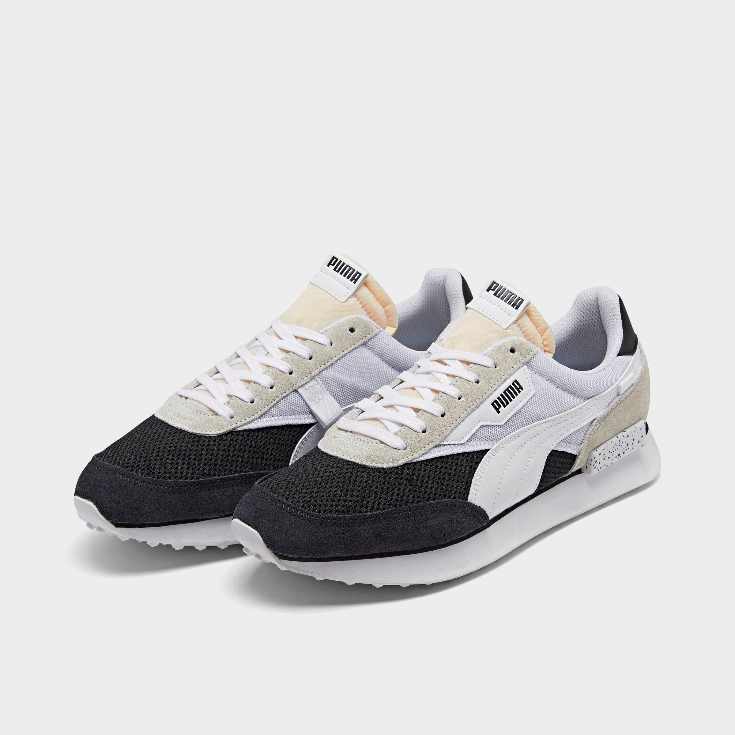 puma rip nipsey shoes