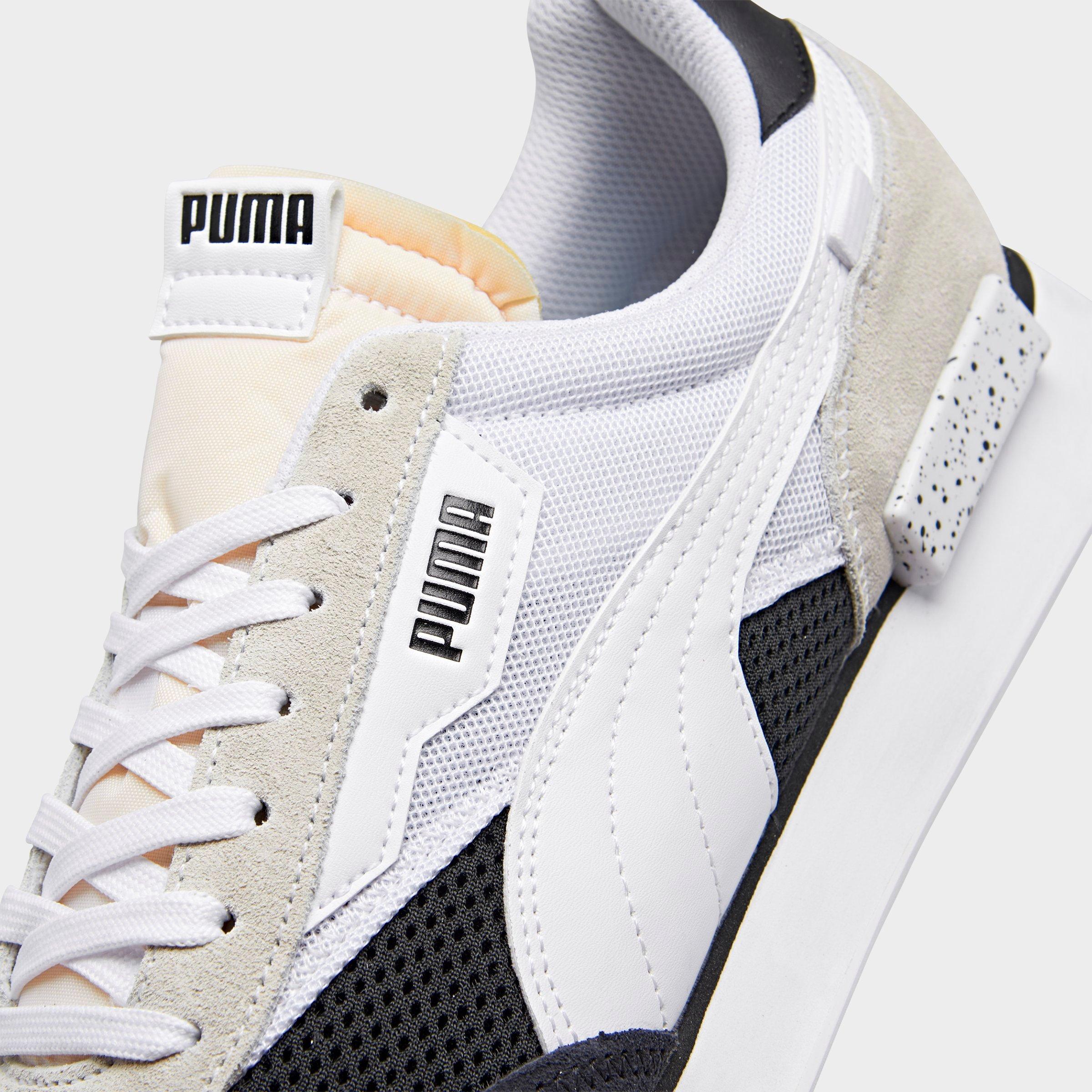 puma rip nipsey shoes