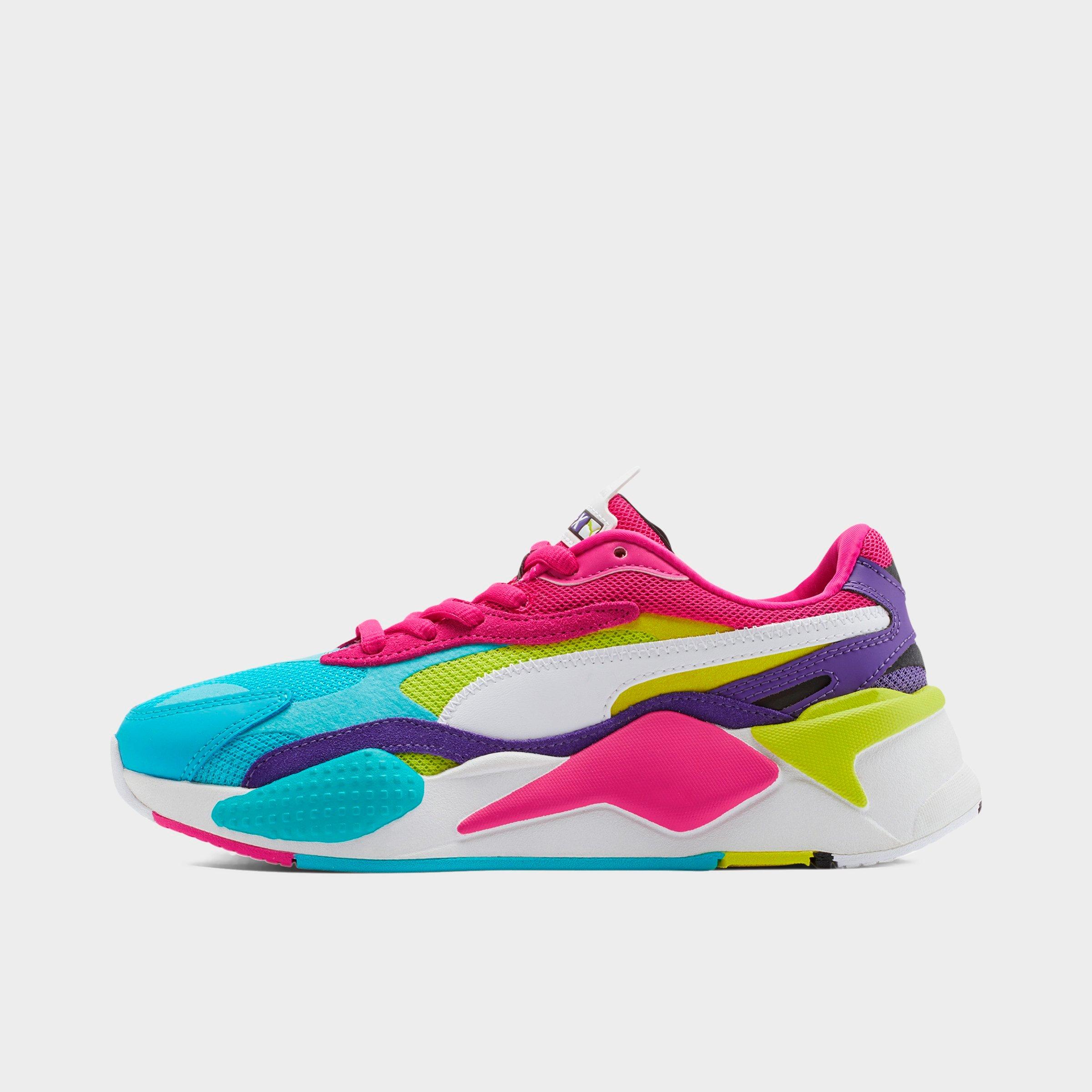 pumas shoes