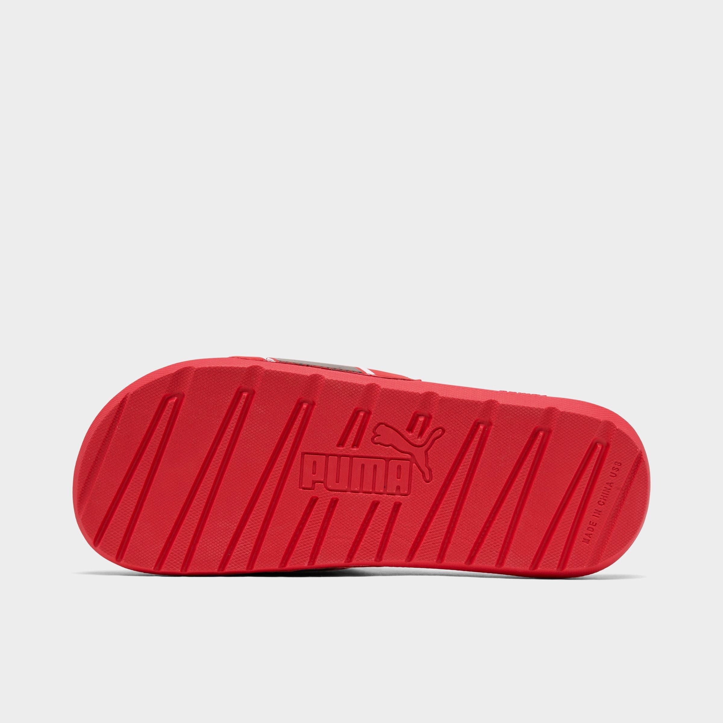 cool cat shoes