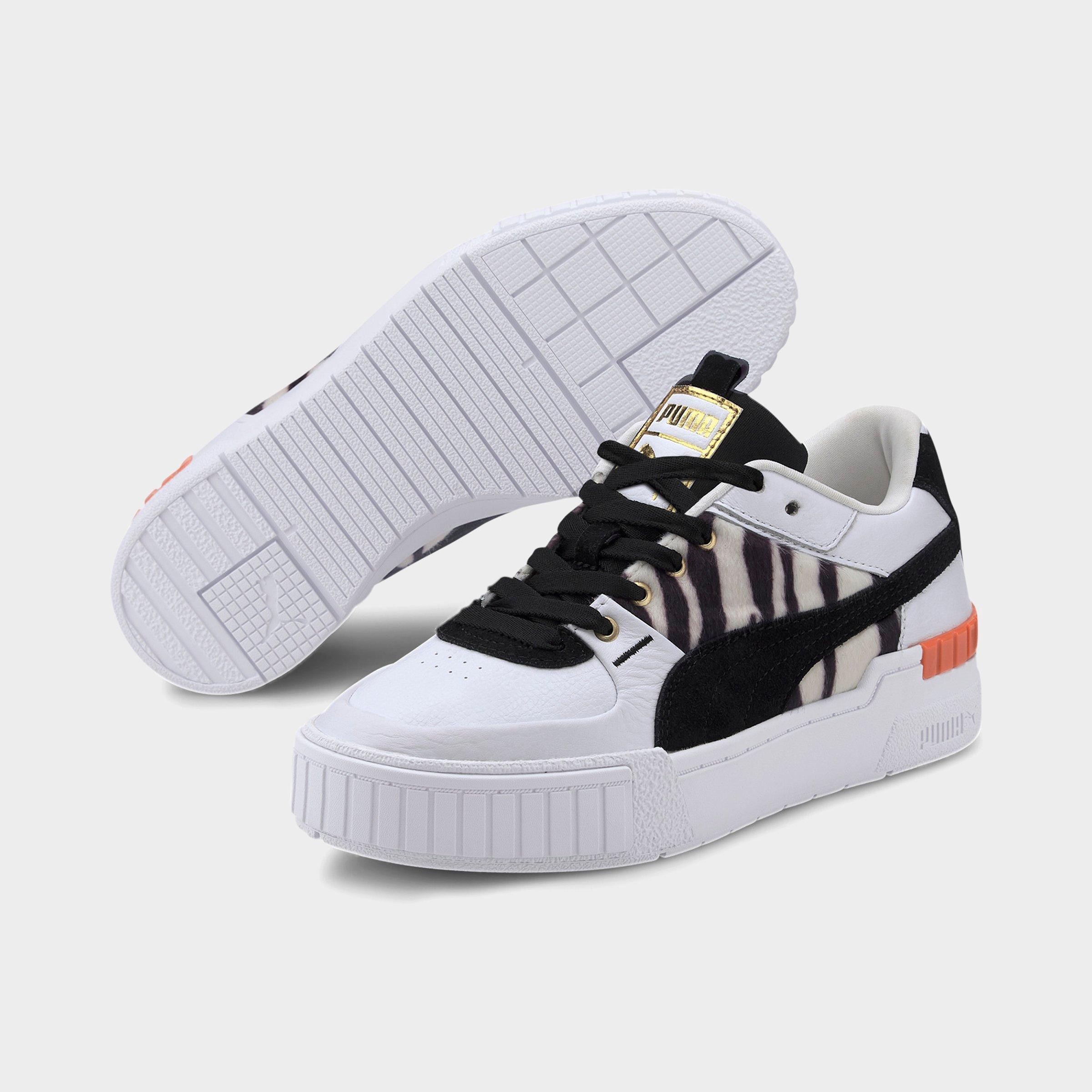 pony shoes finish line