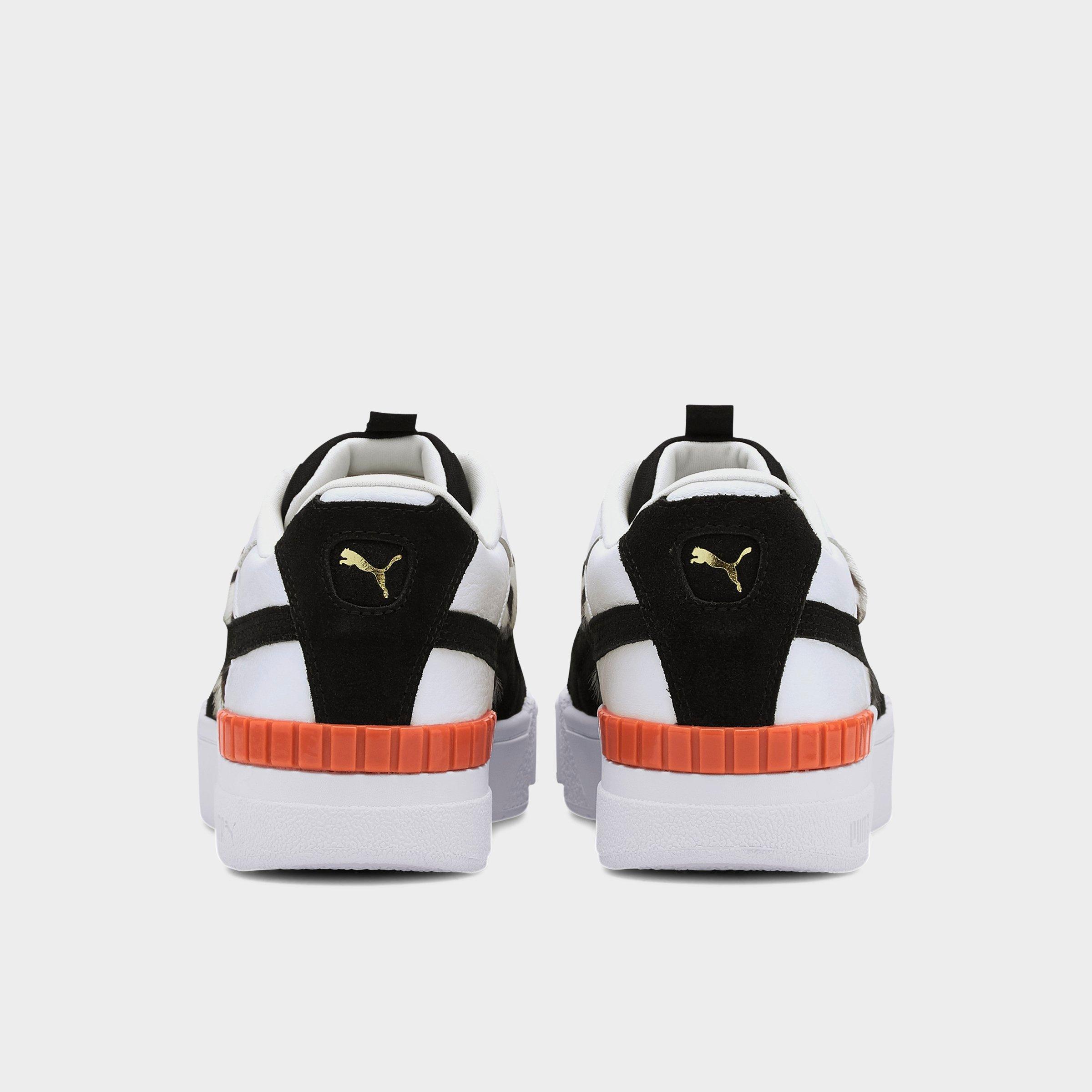 puma cali finish line