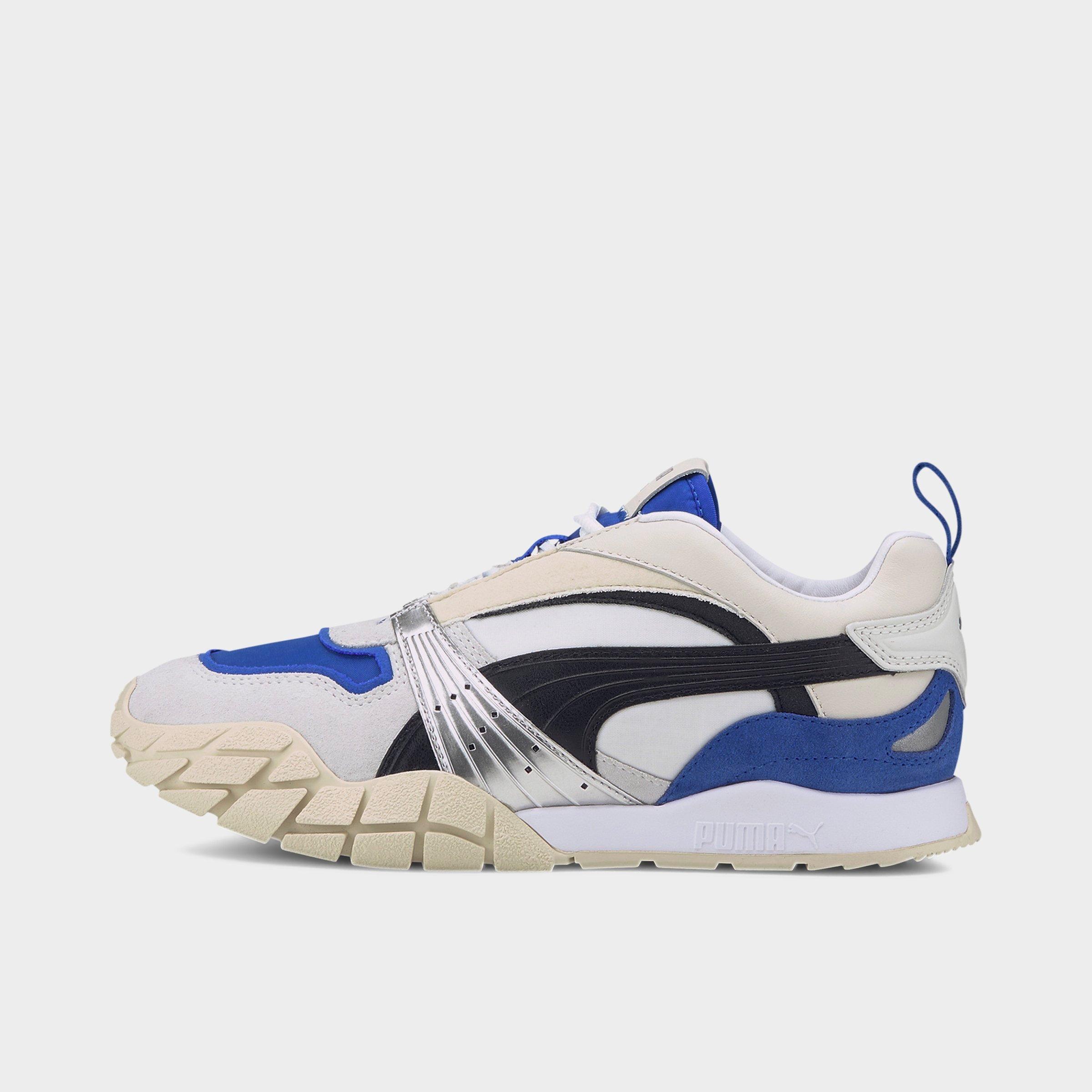 puma women's shoes finish line