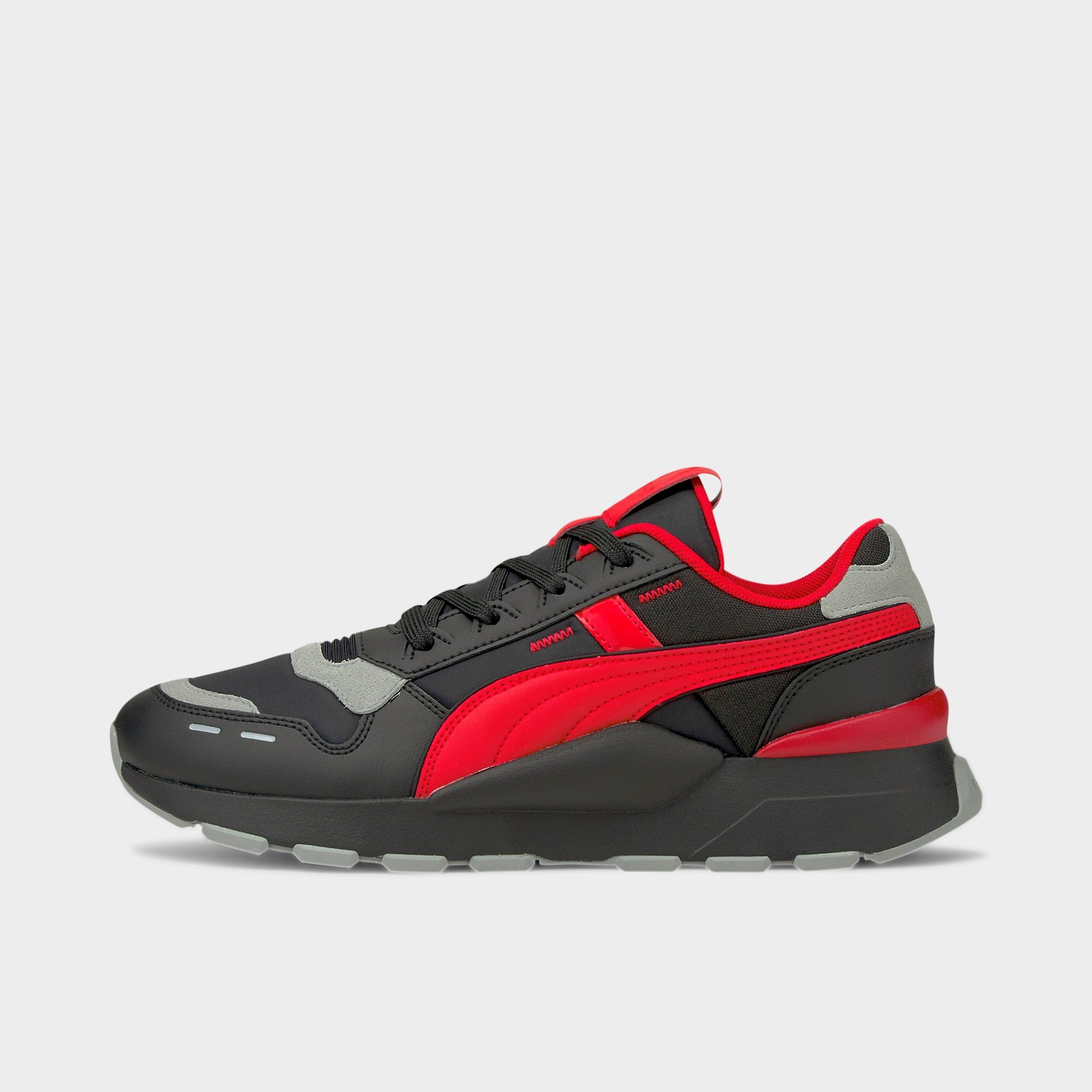 men puma rs