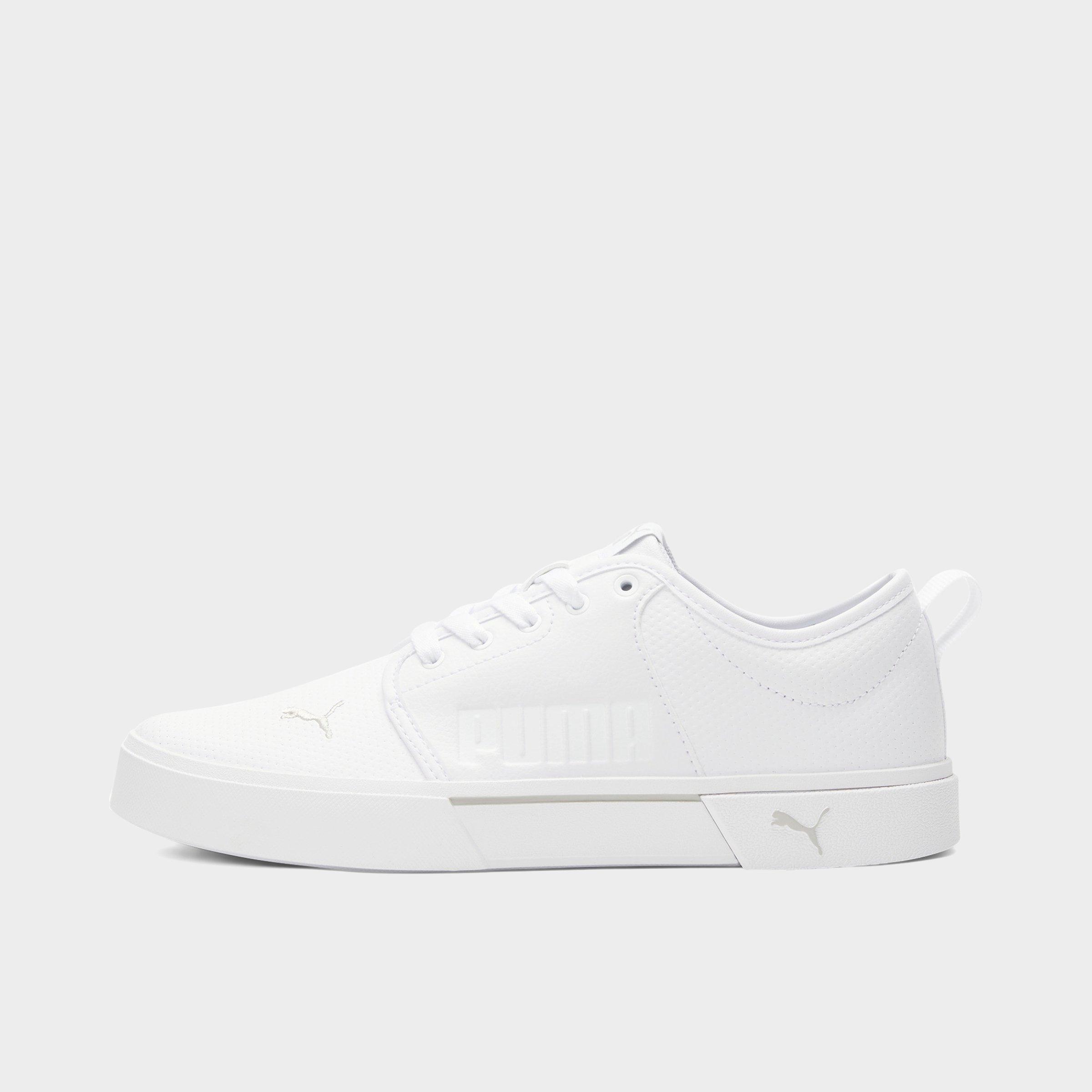 puma everyday shoes