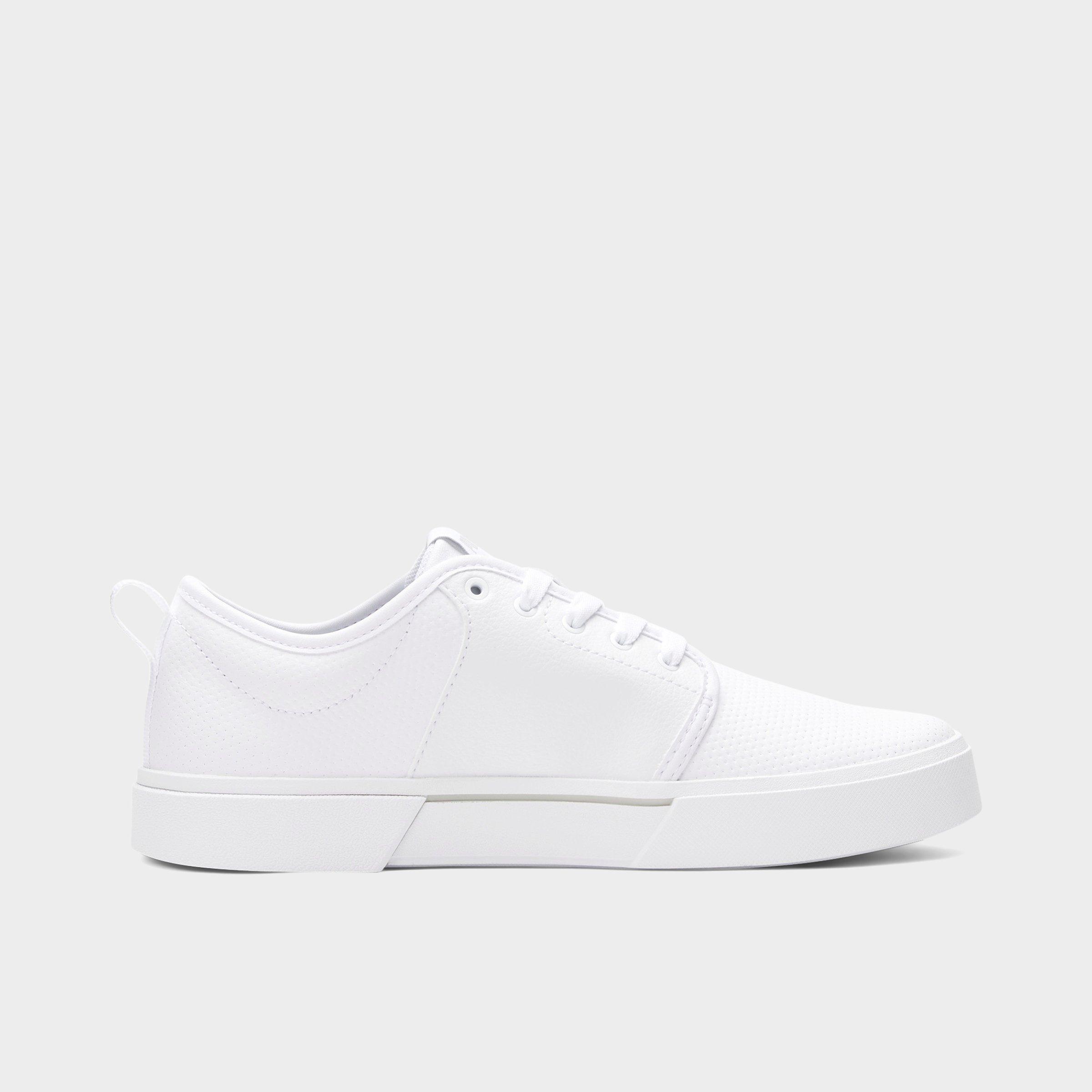 puma slip on shoes mens