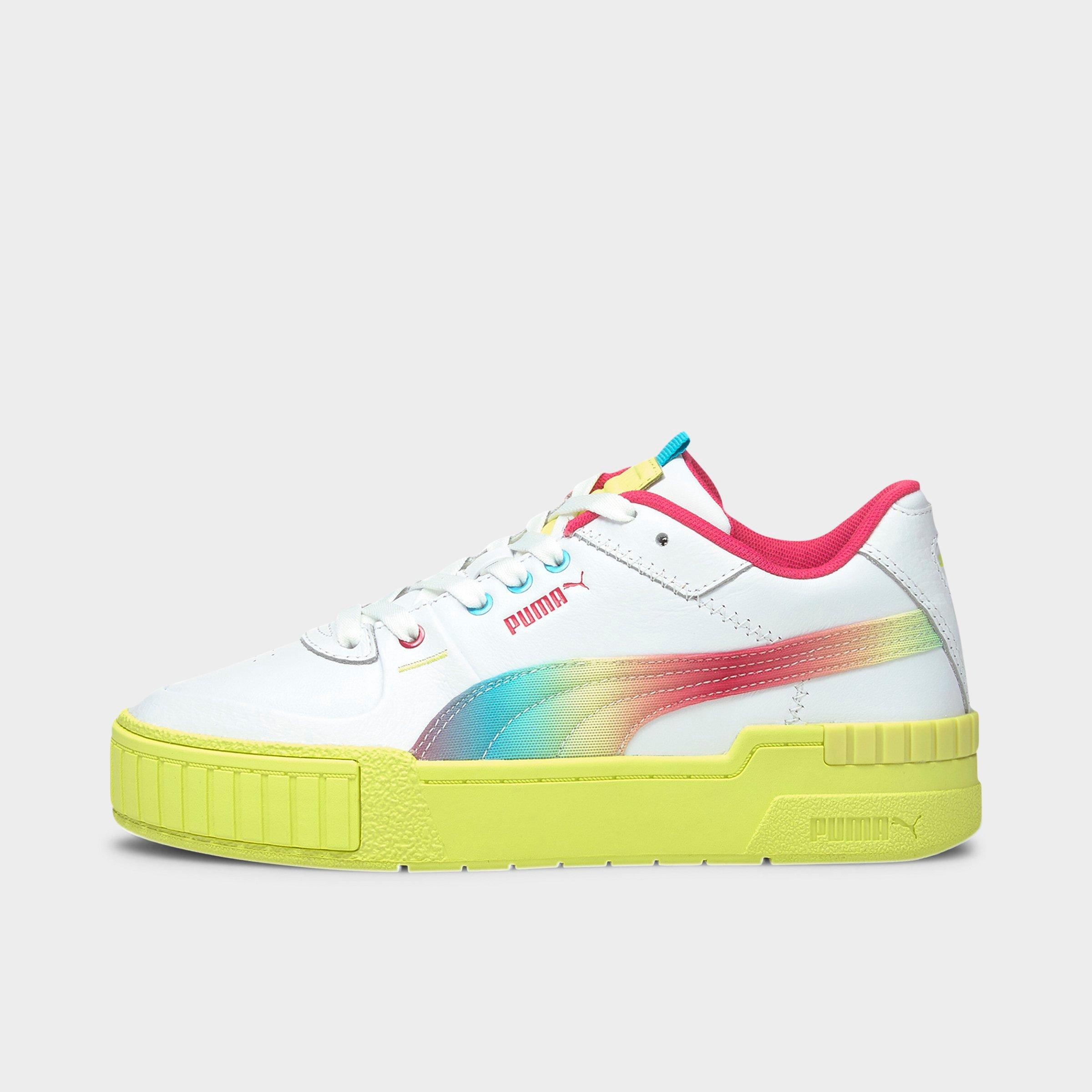 finish line jordan 1 tie dye