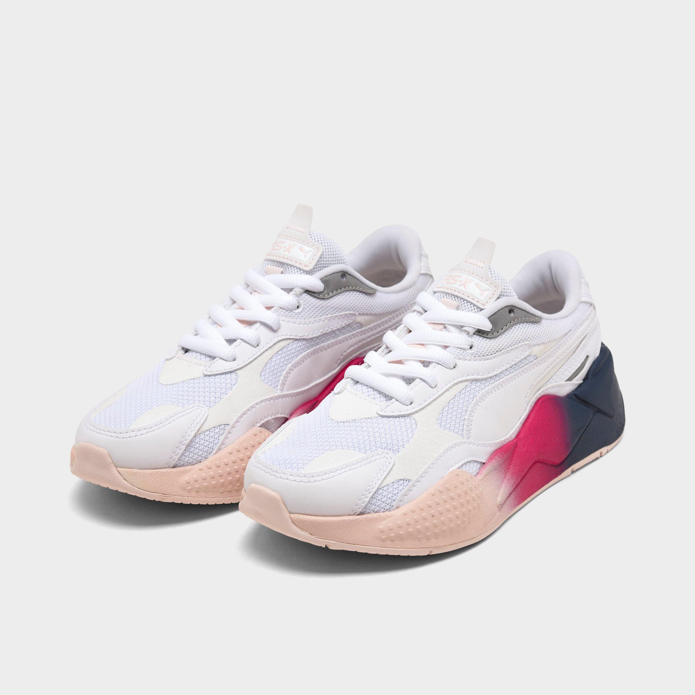 puma rs womens