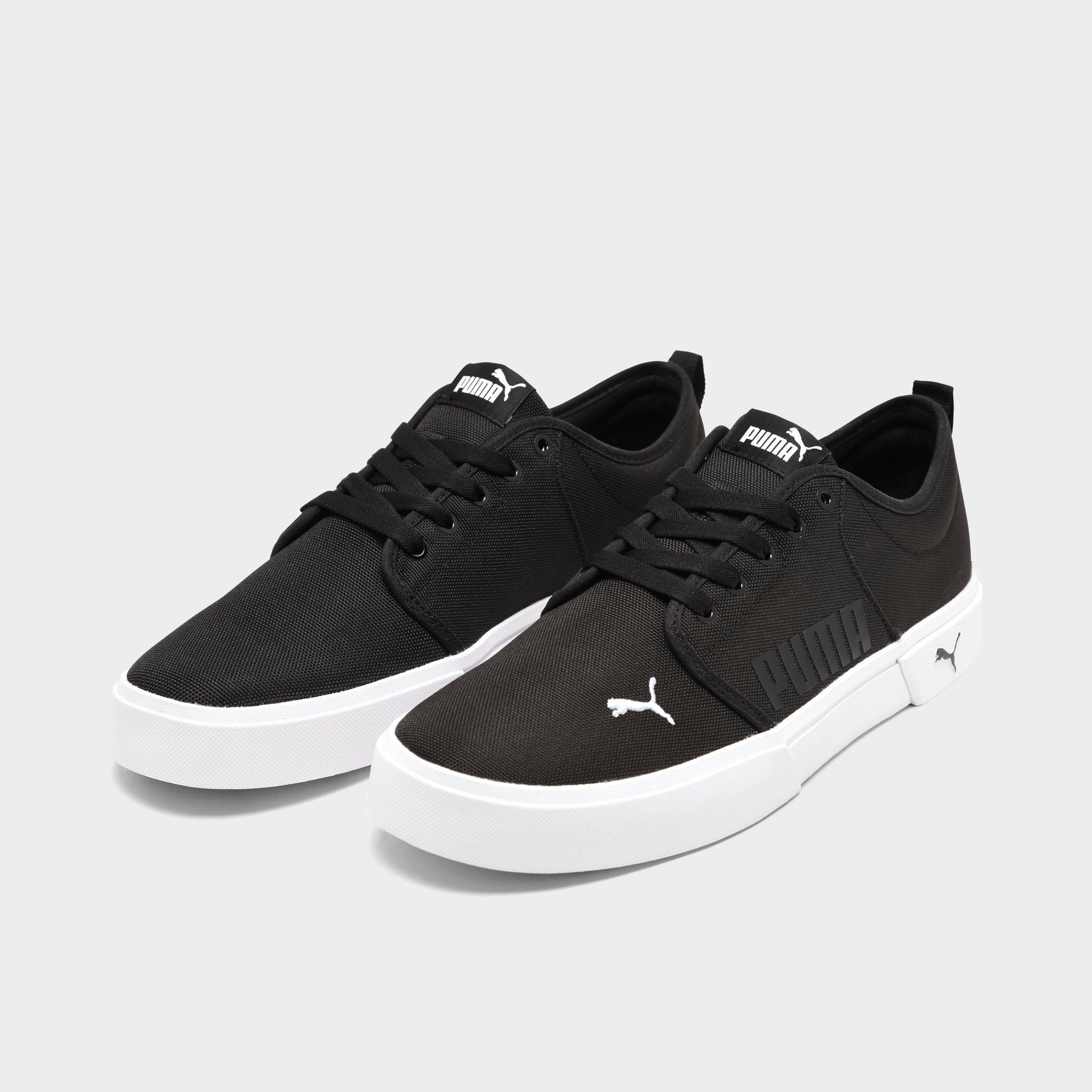puma shoes el rey