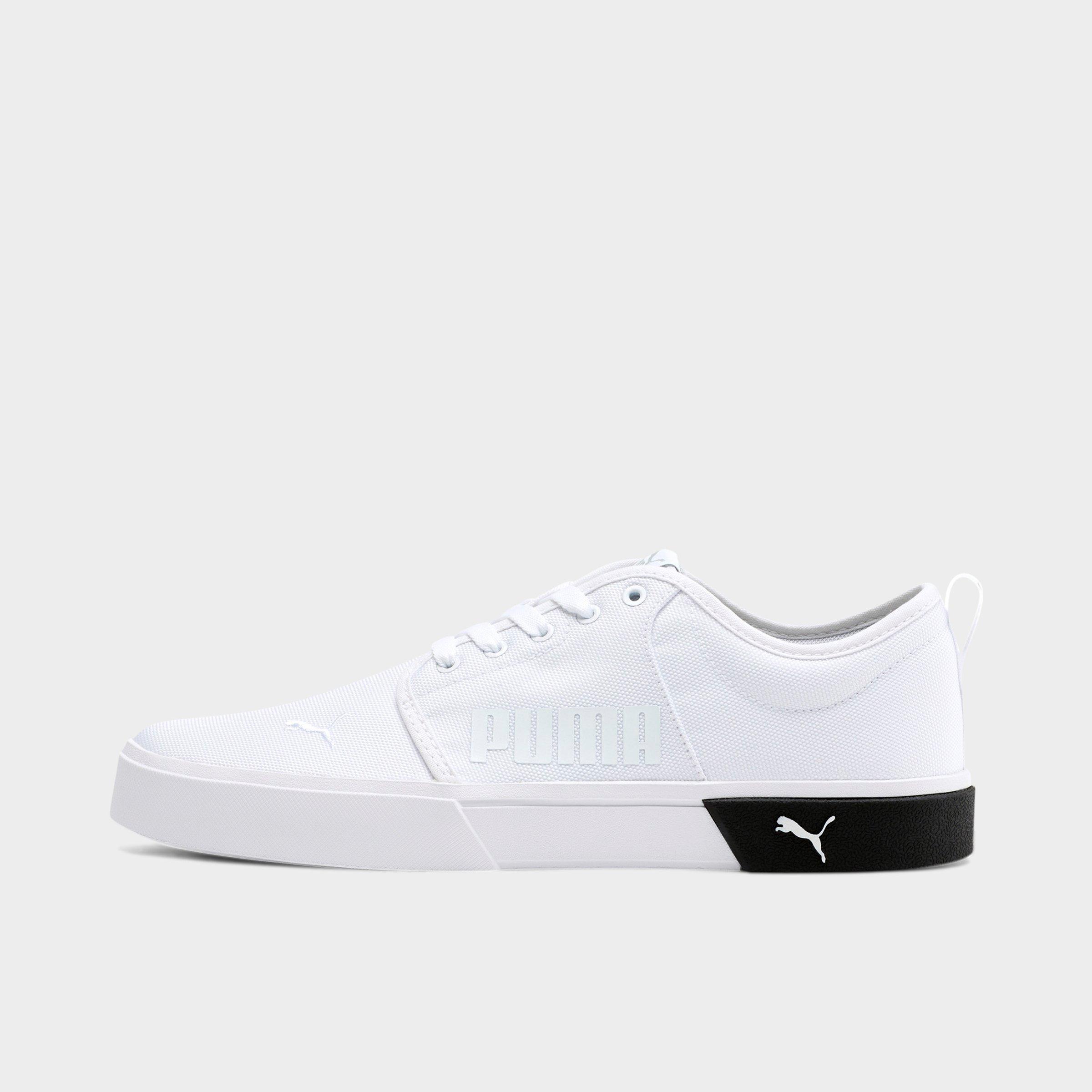finish line mens puma shoes