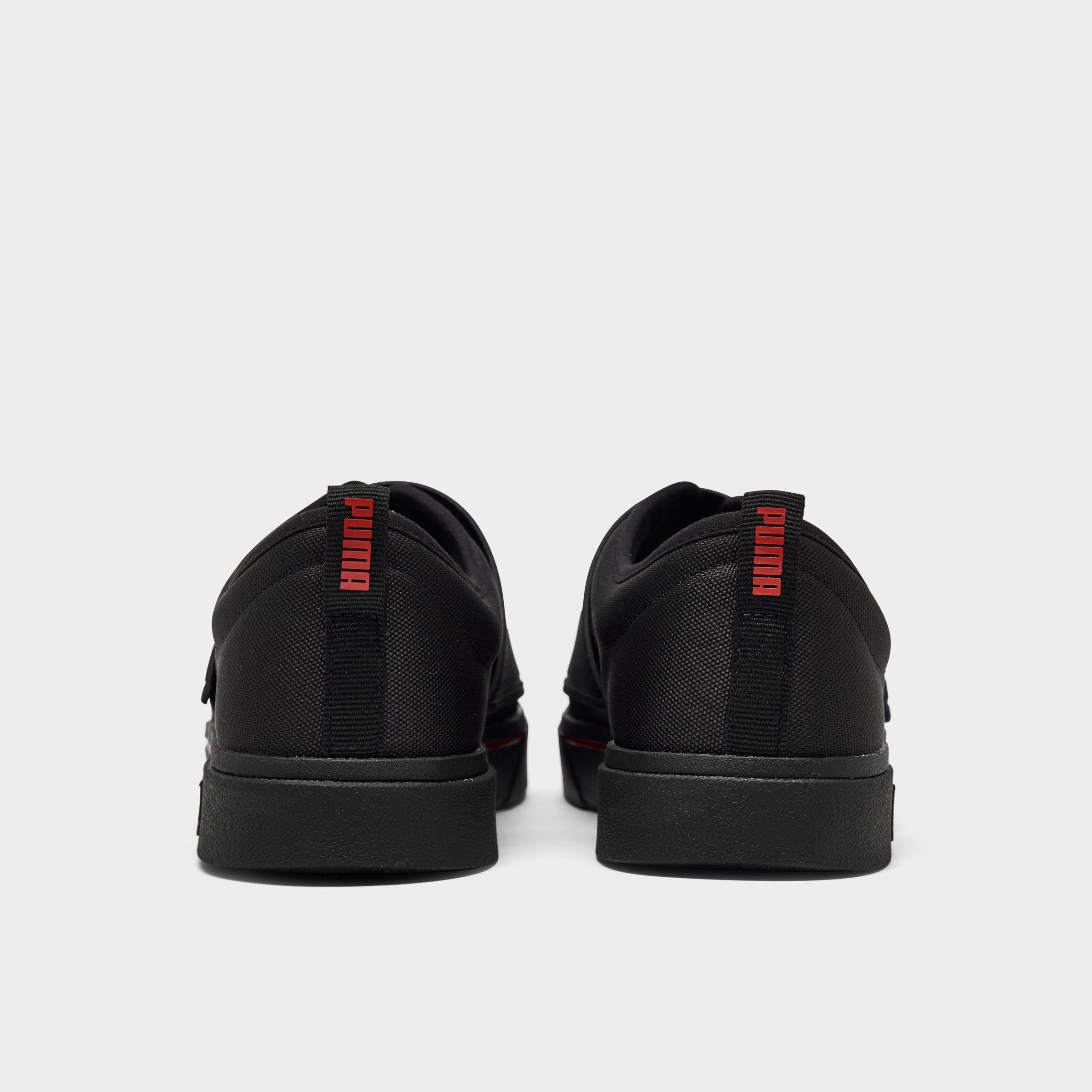 puma shoes el rey