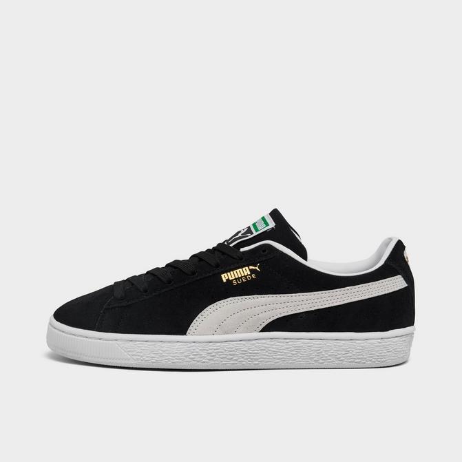 Puma best sale finish line