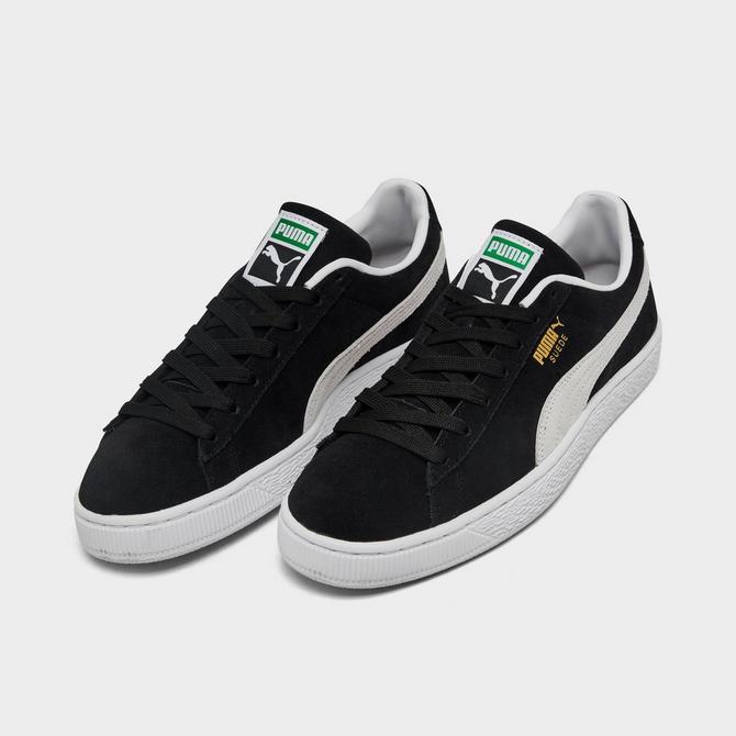 Puma Classic Suede XXI