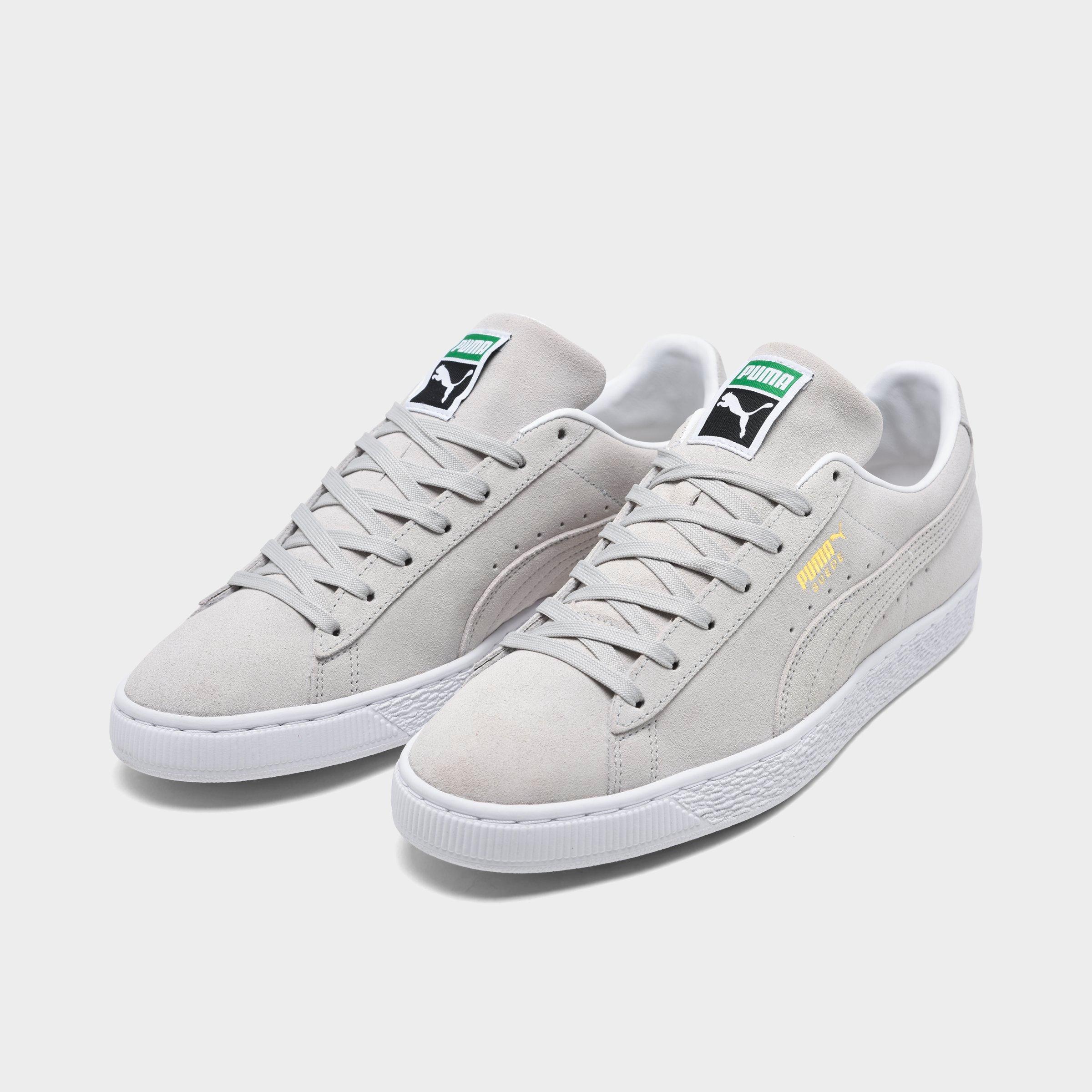 puma suede classic