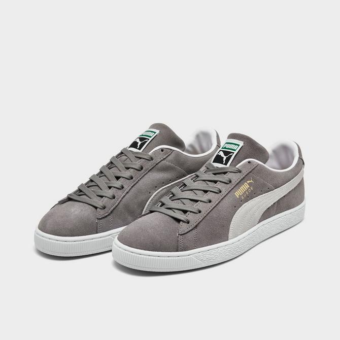 Koopje snor winnen Puma Suede Classic 21 Casual Shoes| Finish Line