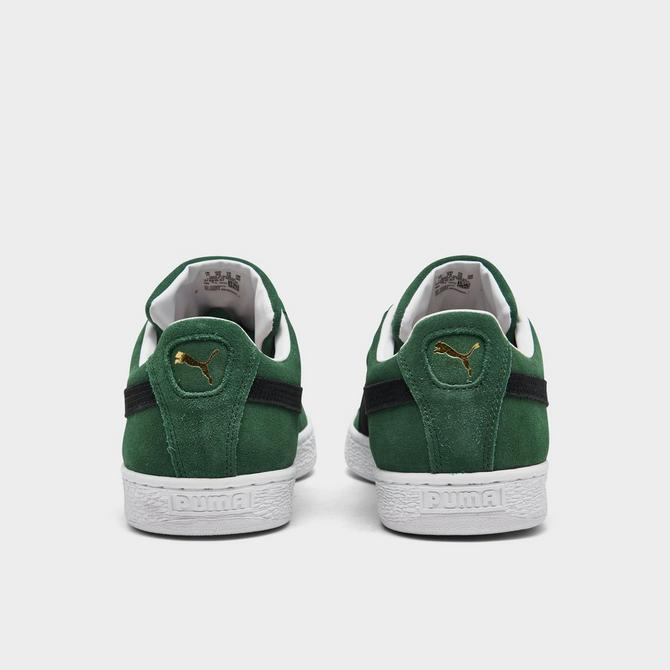 puma suede classic 21