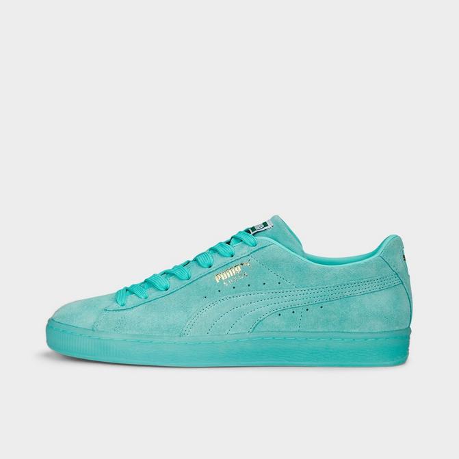 puma suede classic 21