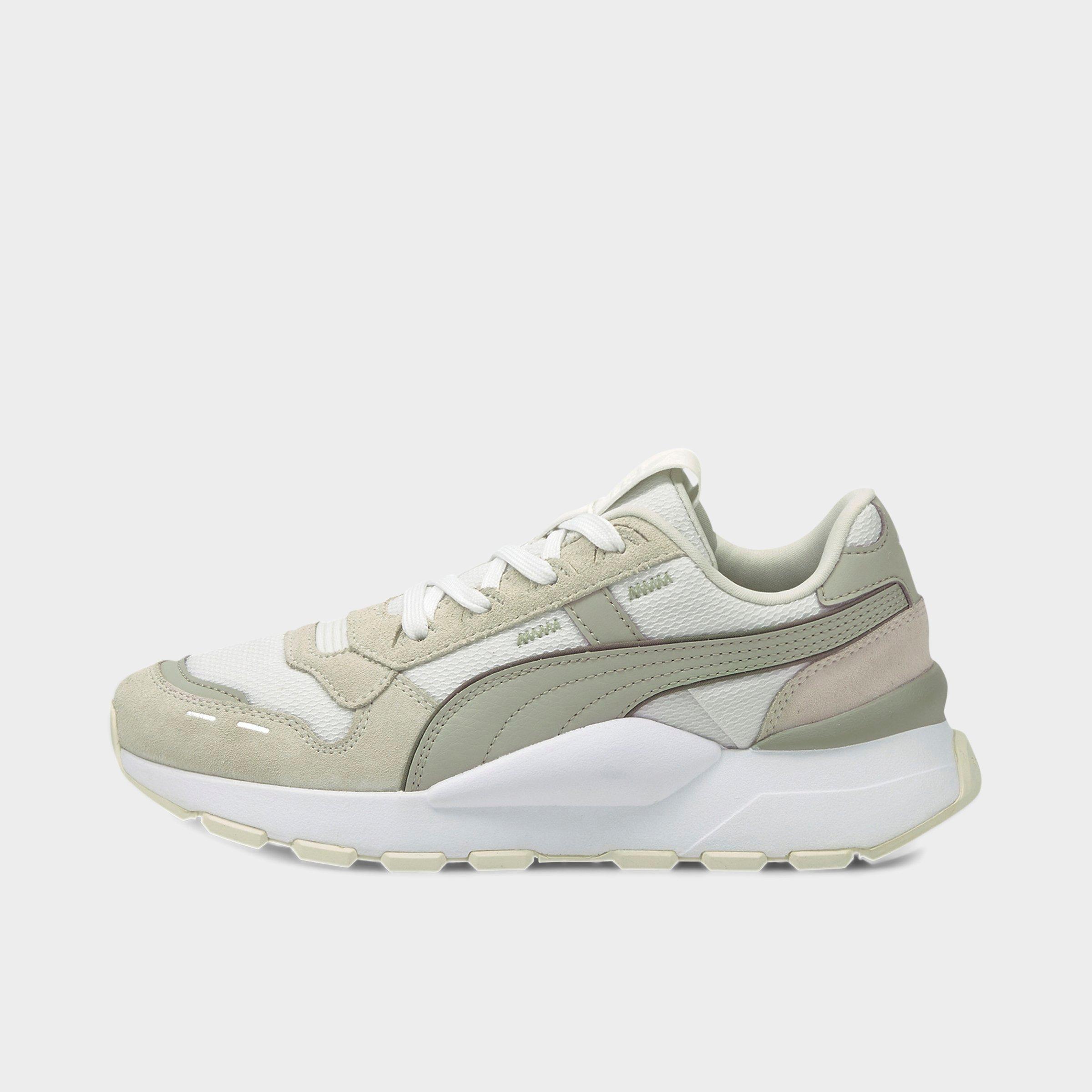 puma women's shoes finish line