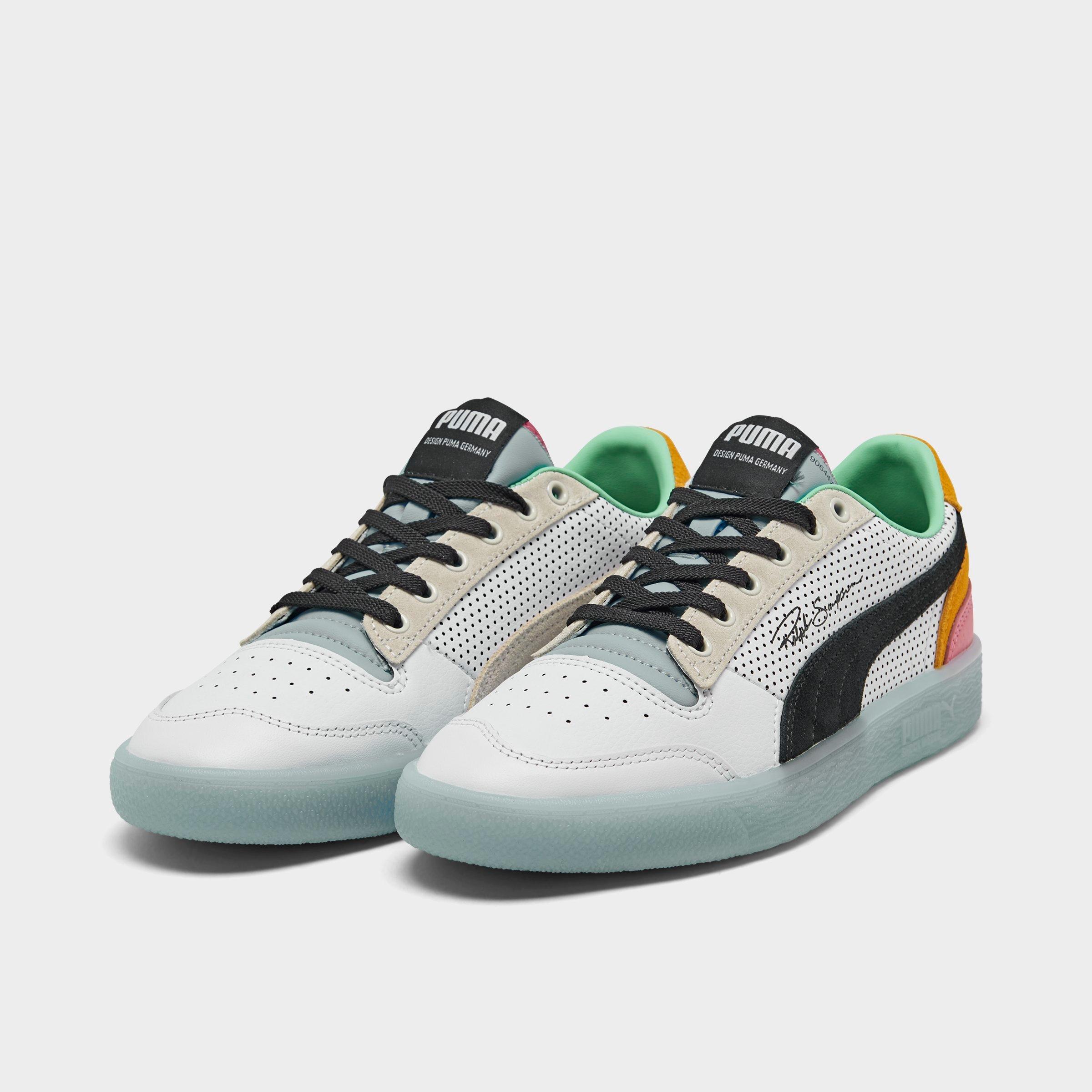 mens puma ralph sampson