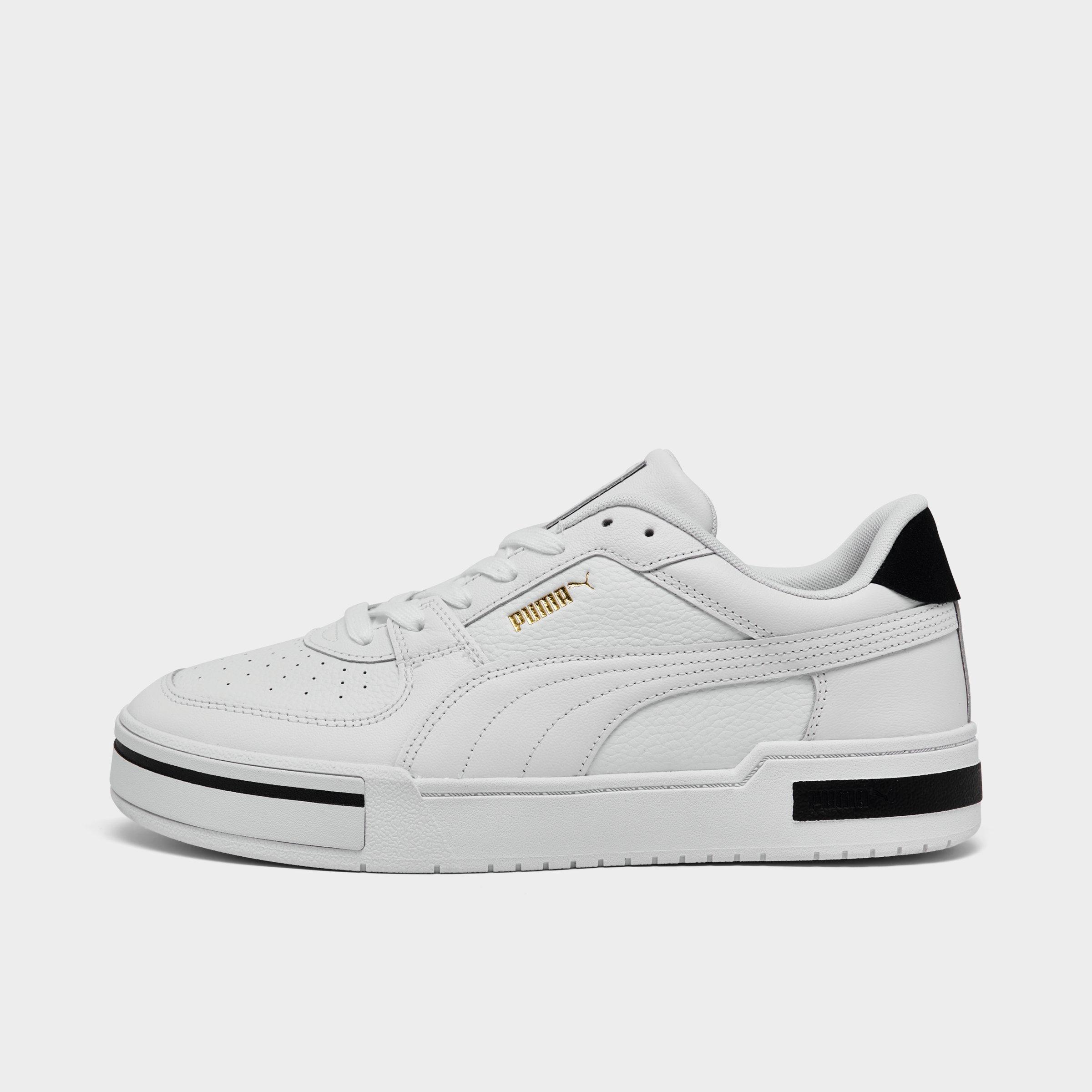puma ca pro classic