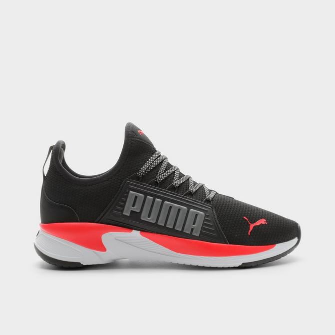 Finish line hotsell puma ignite