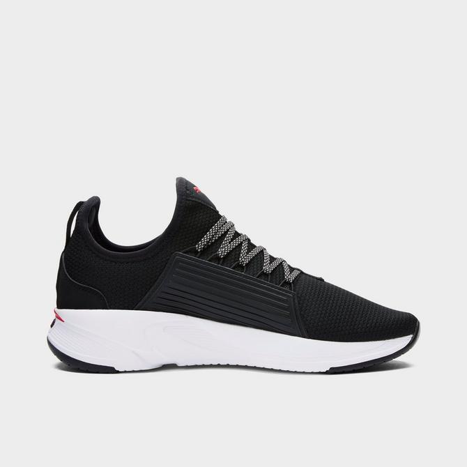 Slip puma homme new arrivals