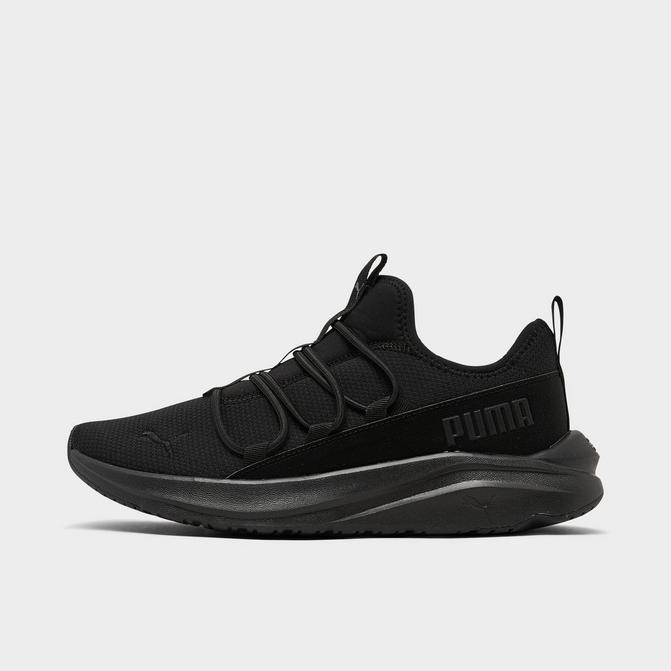 Finish line puma clearance online