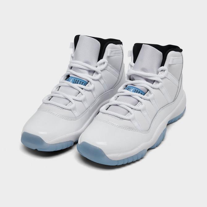 Jordan 11 basket online