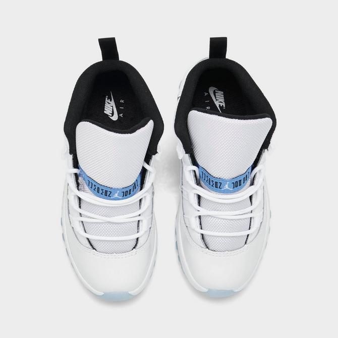 Kids jordans size 11 clearance