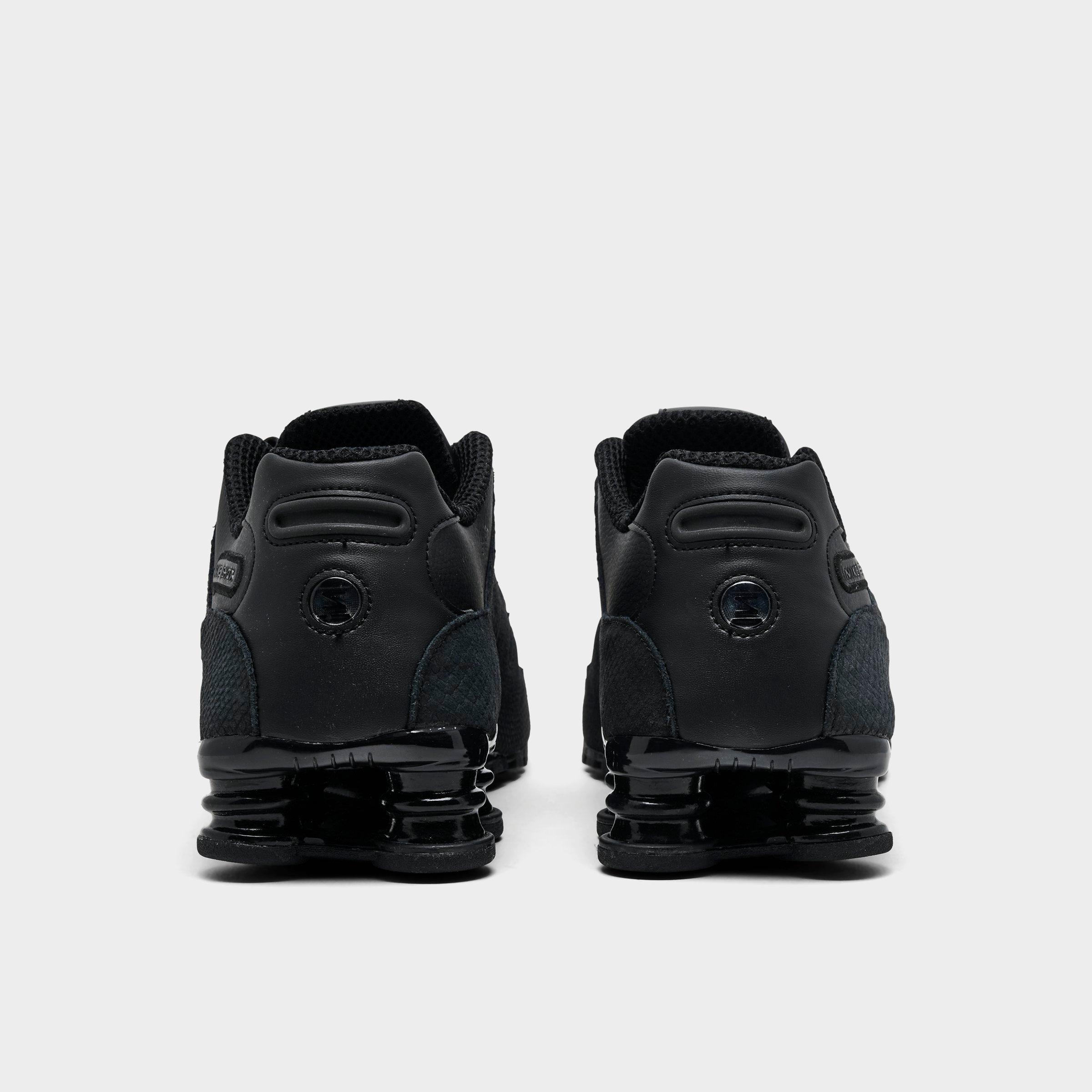 Men's Nike Shox NZ Casual Shoes