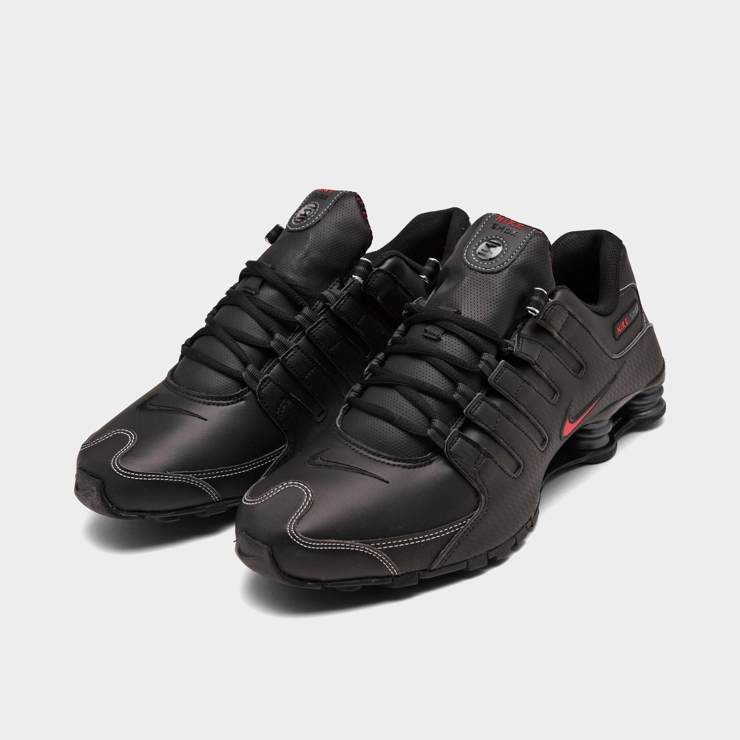 shox nike nz