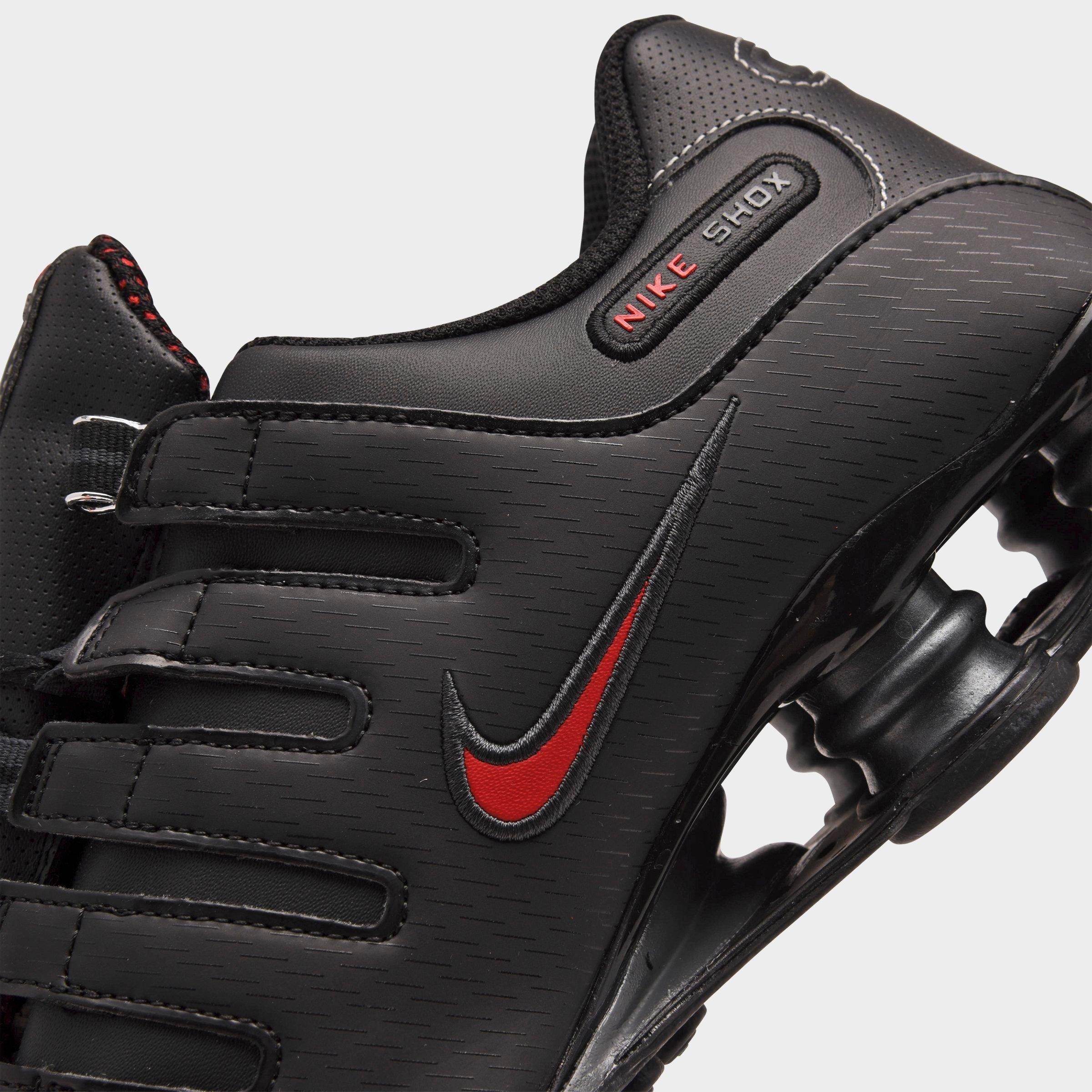 nike shox z