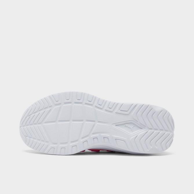 Puma casual shoes under on sale 1