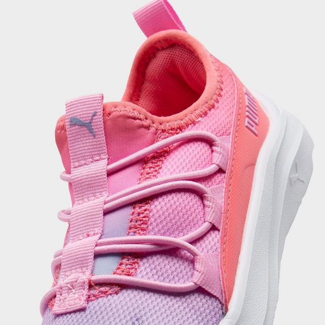 Zapatos puma girl clearance names