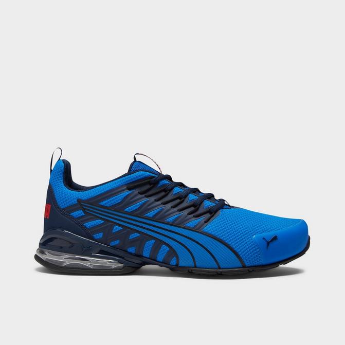 Puma top running shoes online