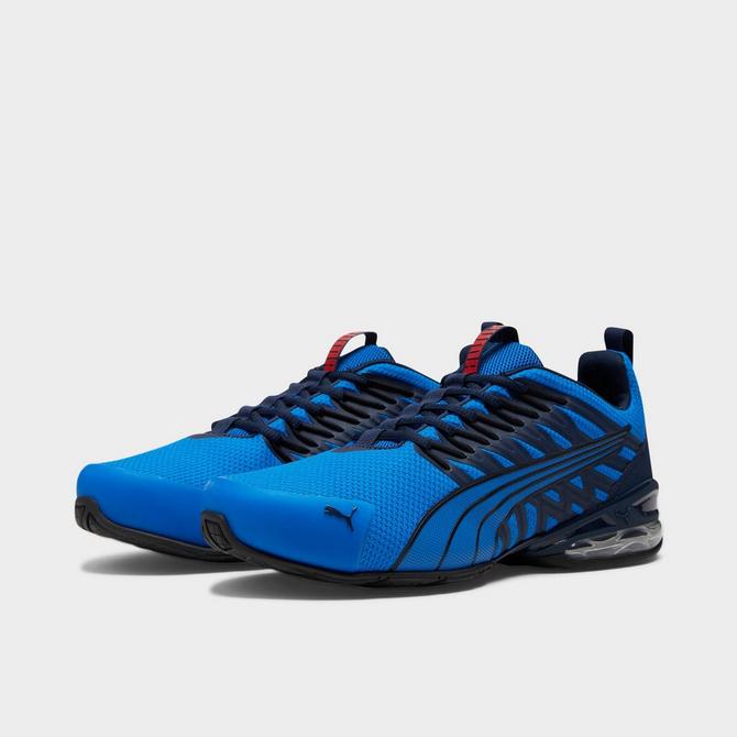 Puma sports shoes new arrivals clearance