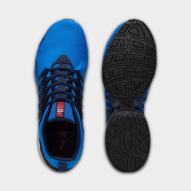 Puma zoom shoes 2025