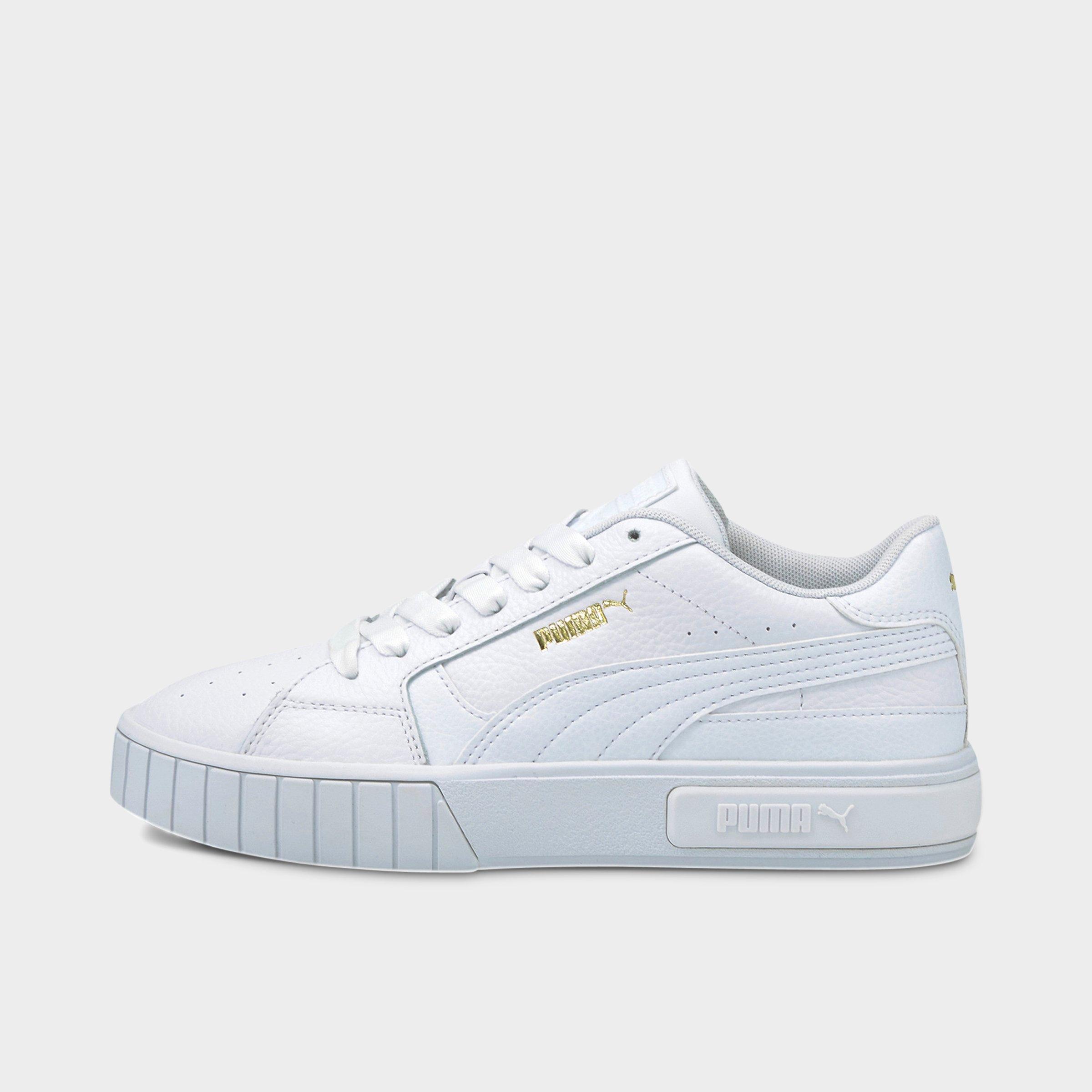 puma cali finish line