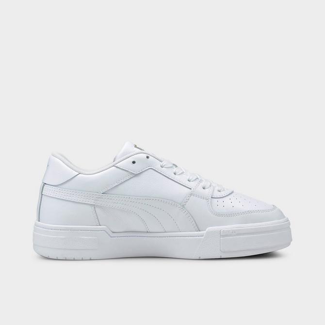 Men's Puma CA Pro Classic Casual Shoes| Finish Line