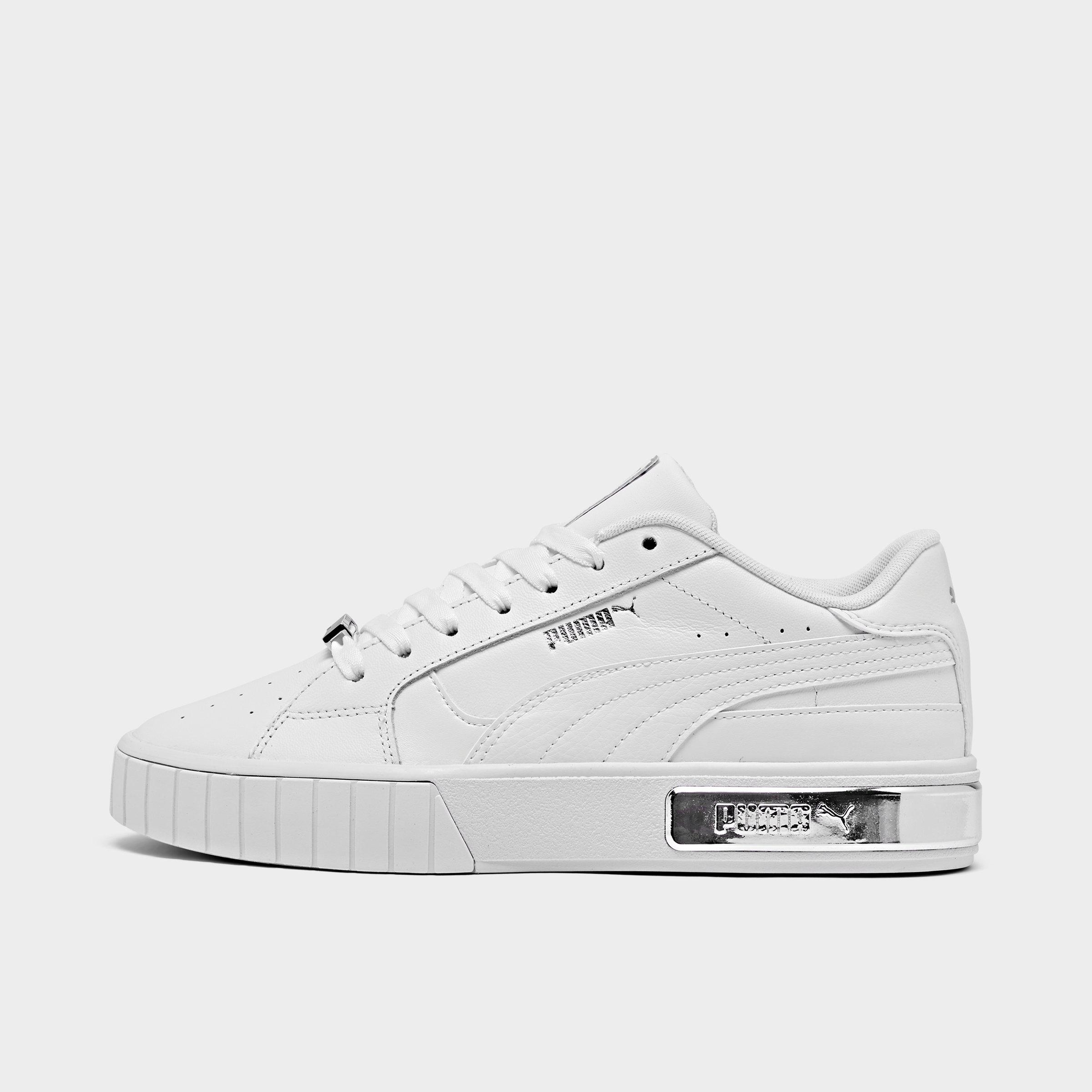 puma cali finish line