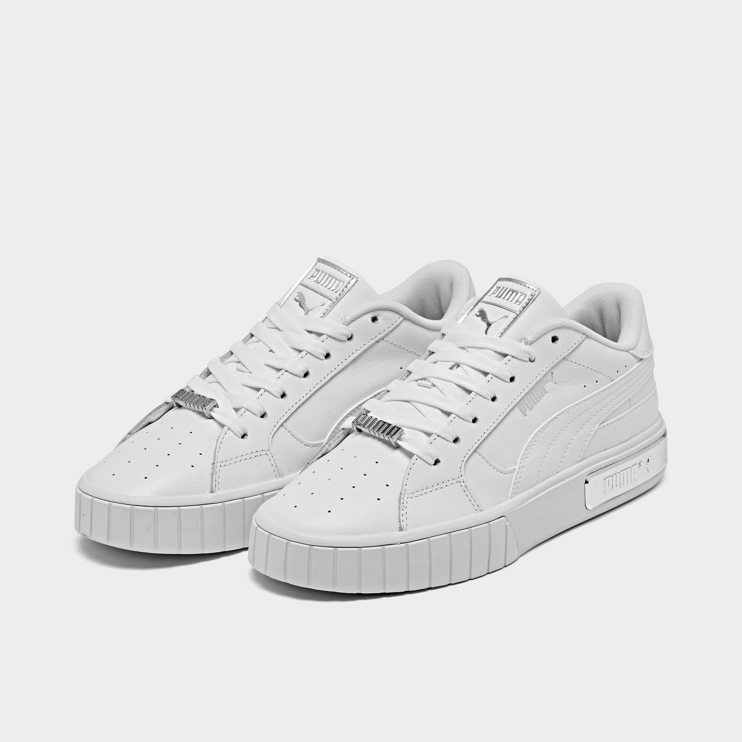 puma cali finish line