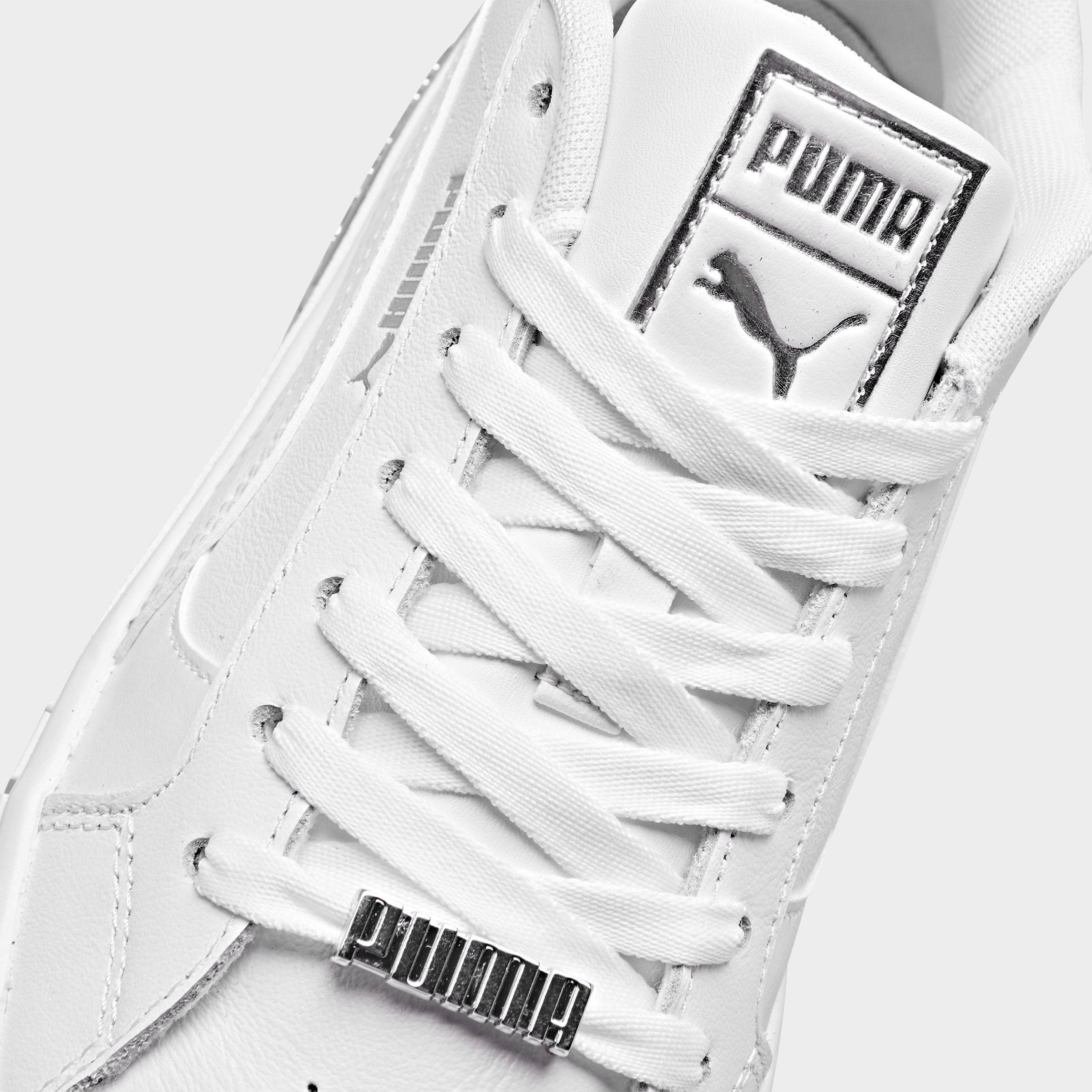 puma cali finish line
