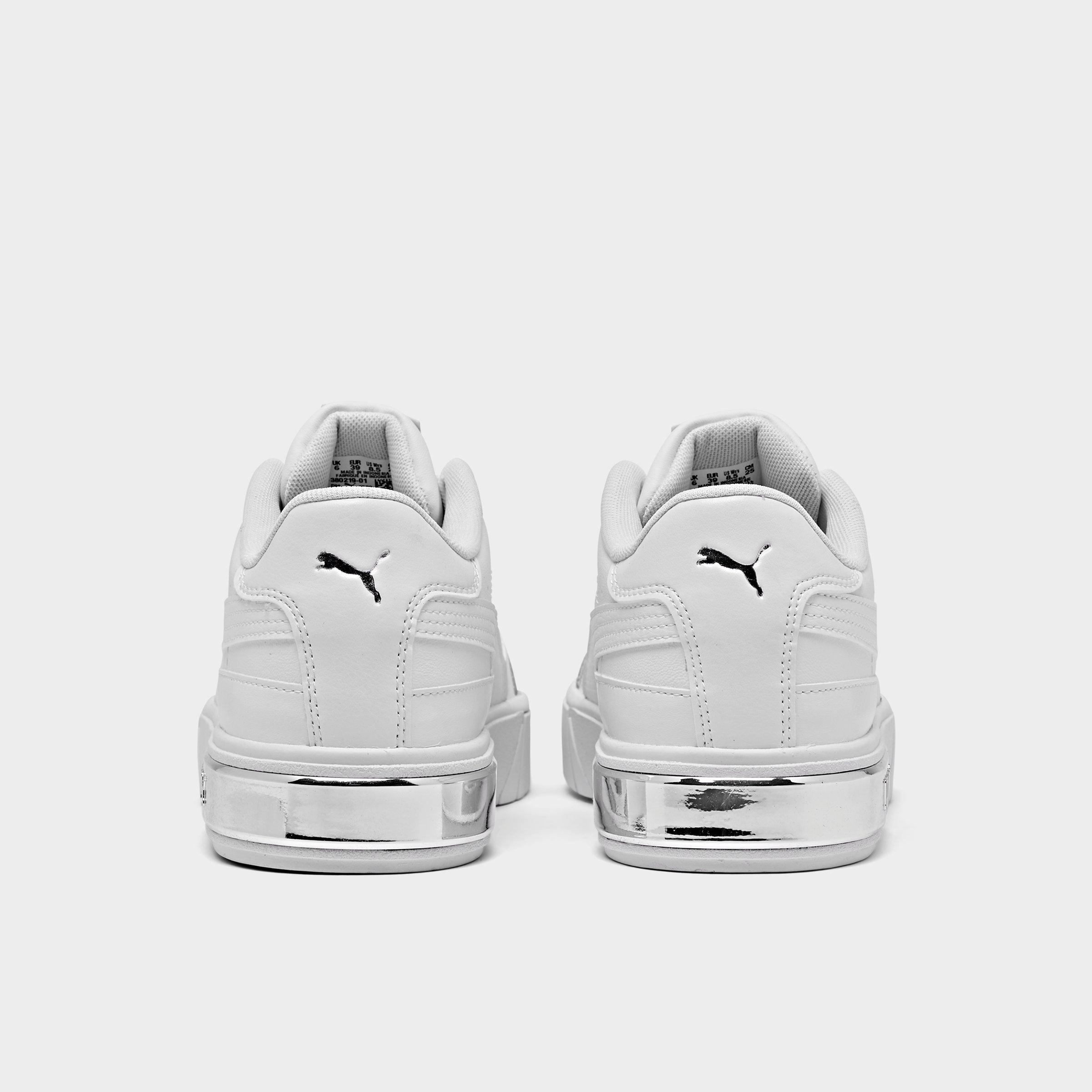 puma cali finish line