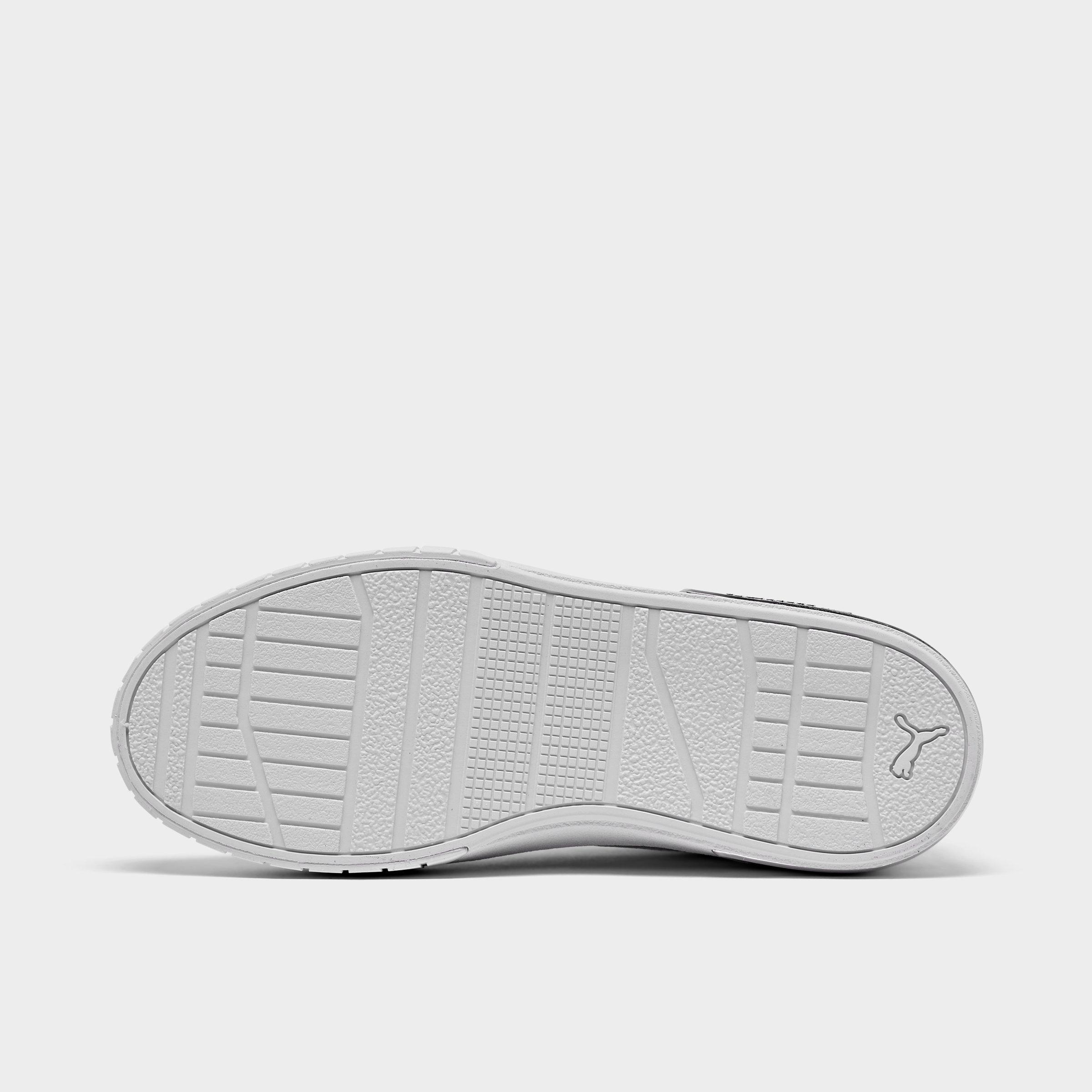 puma cali finish line